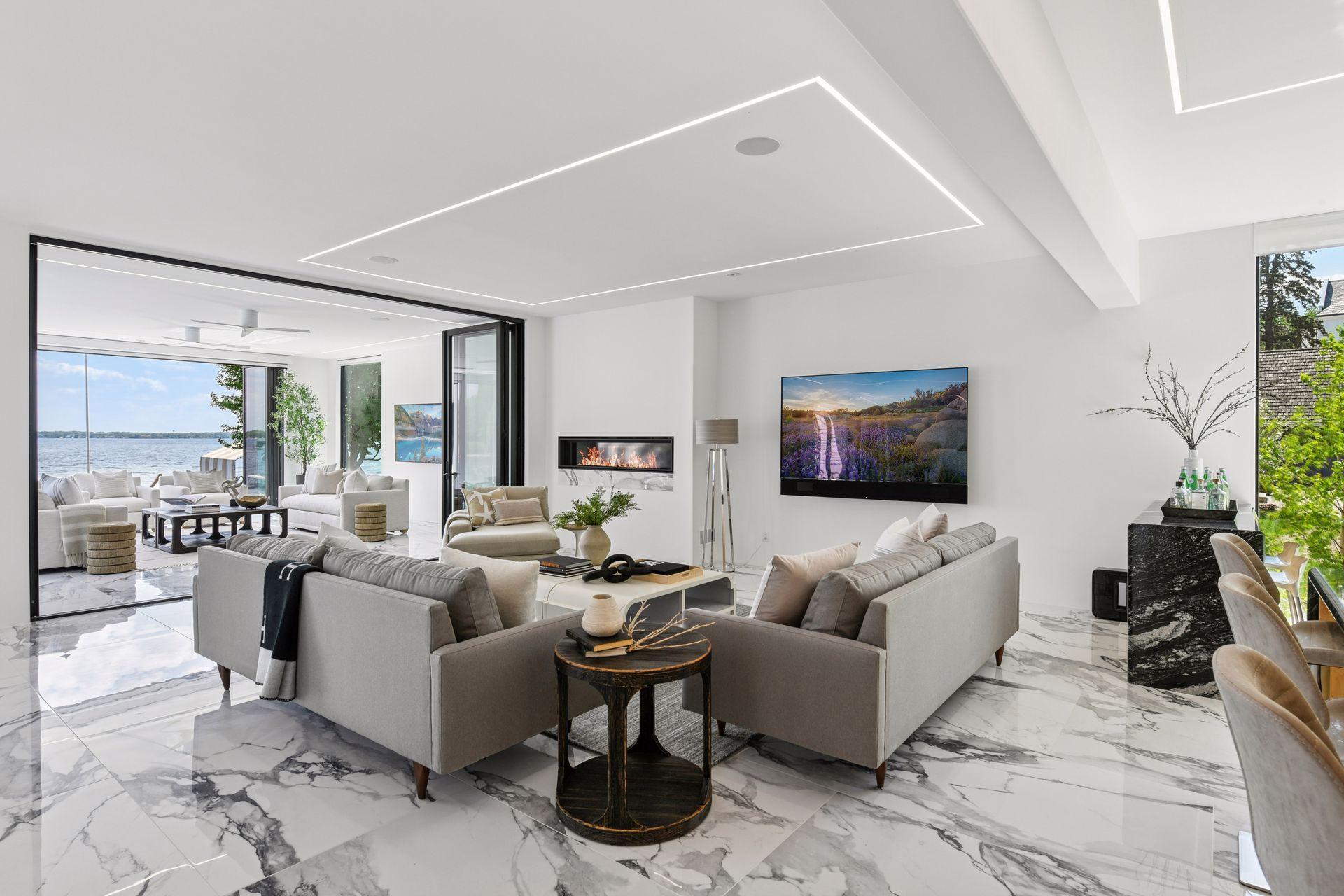 1225 Shoreline Drive, Wayzata, Minnesota image 32