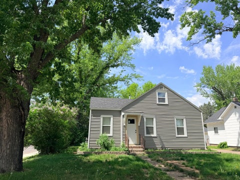 Homes For Sale - 101 Wood Street<br/> Kanabec County, Mora, MN 55051