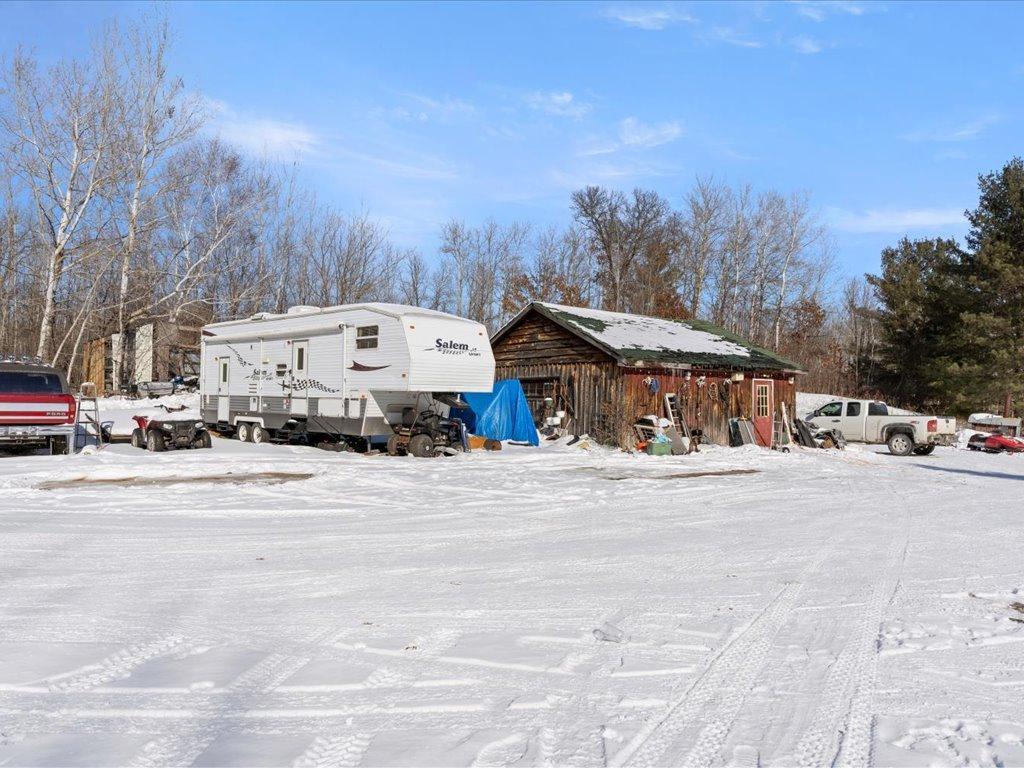 31552 County 23, Akeley, Minnesota image 31