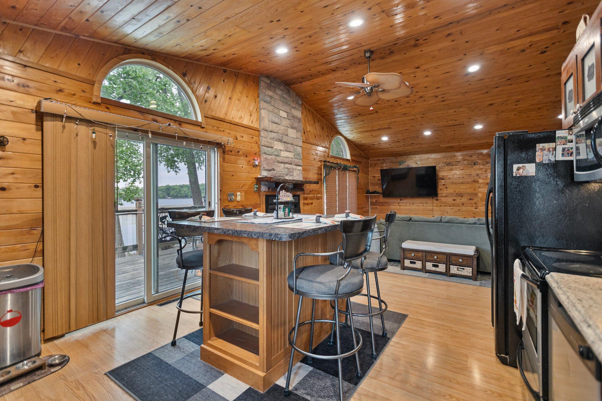 49136 Riverside Lane, Waterville, Minnesota image 4