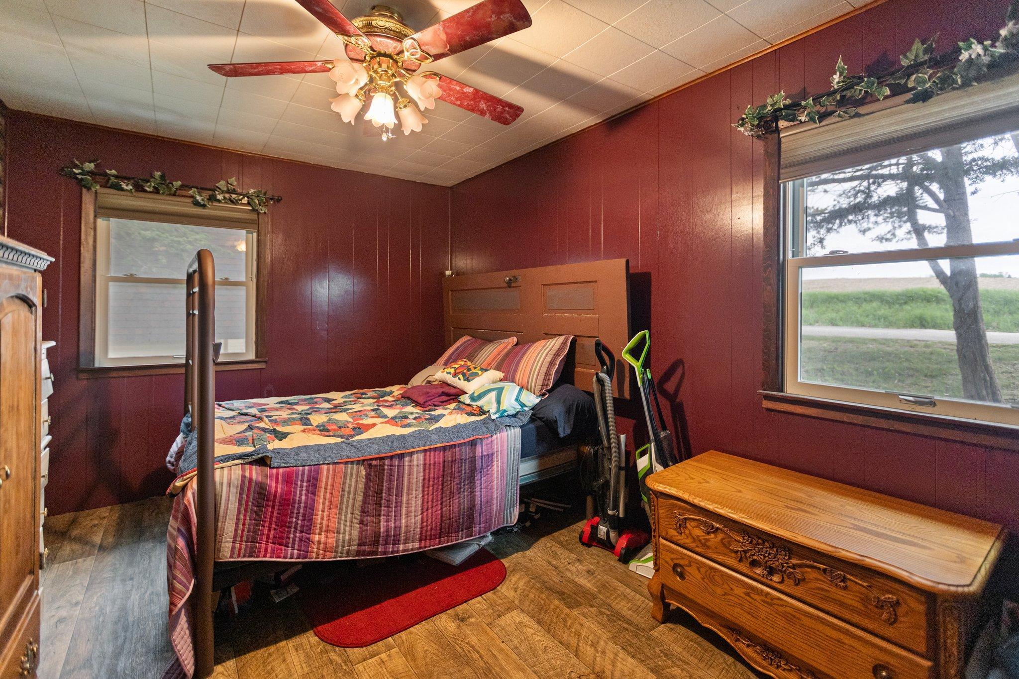 49136 Riverside Lane, Waterville, Minnesota image 13
