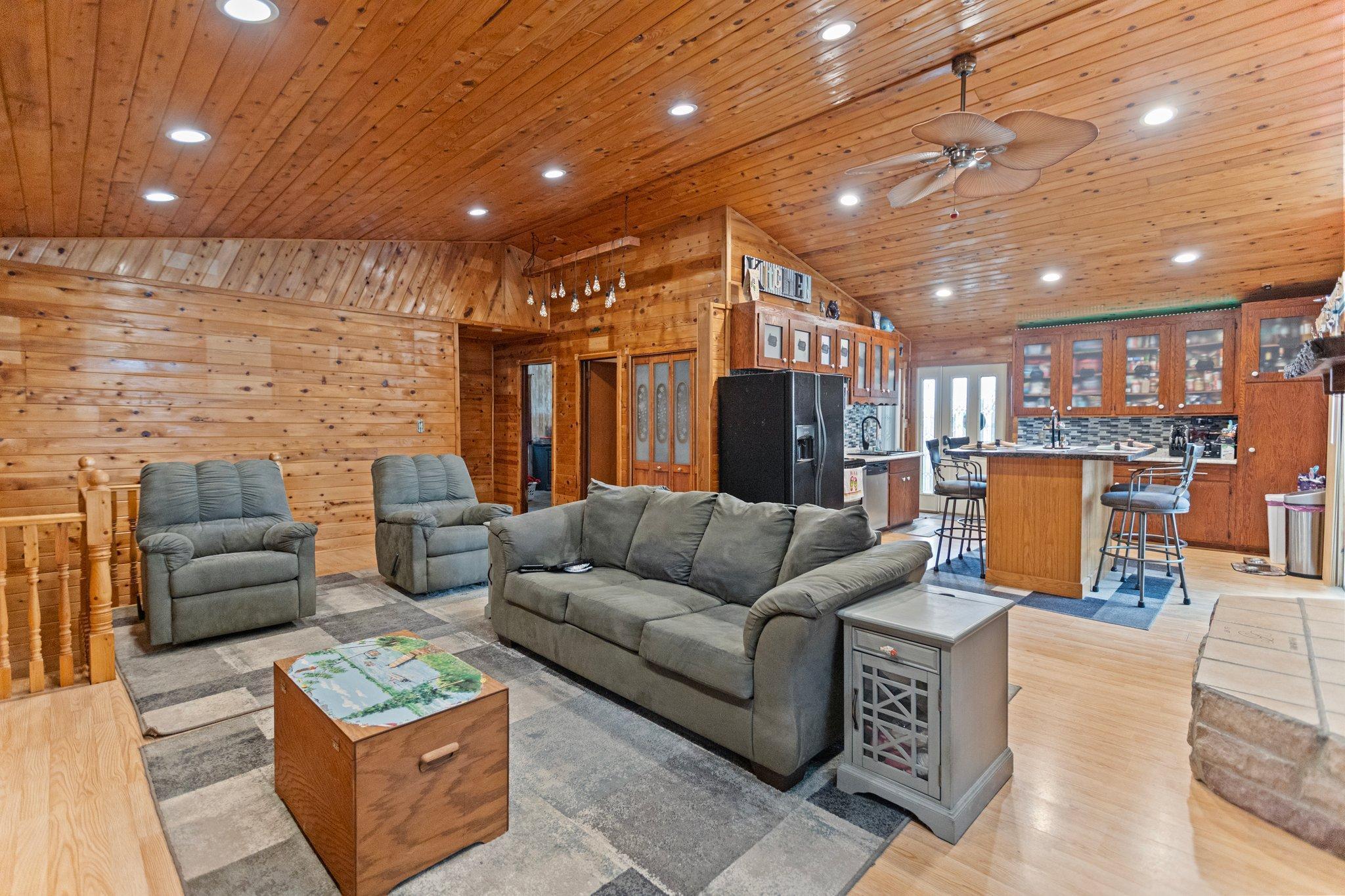 49136 Riverside Lane, Waterville, Minnesota image 9