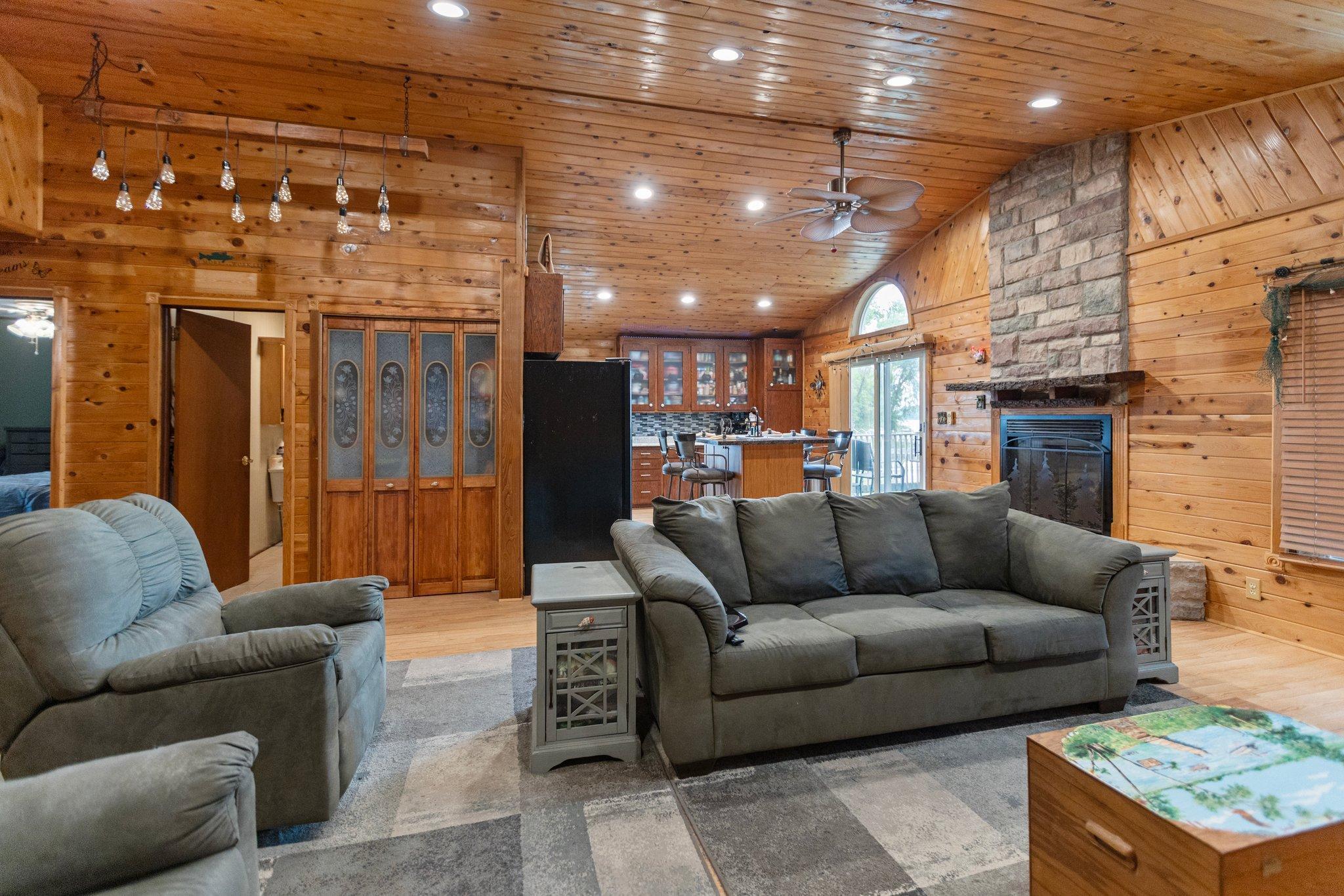 49136 Riverside Lane, Waterville, Minnesota image 8