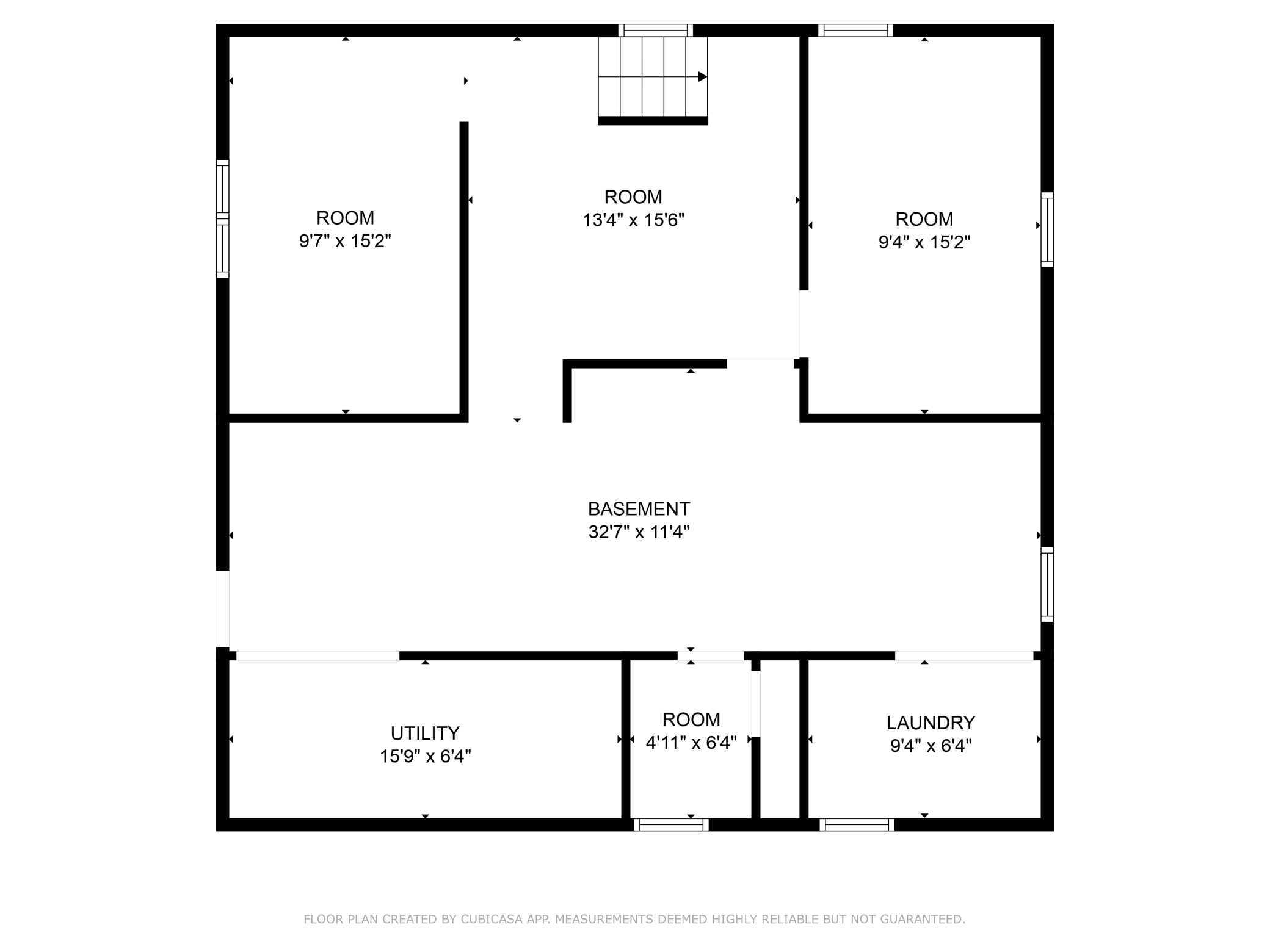 49136 Riverside Lane, Waterville, Minnesota image 25