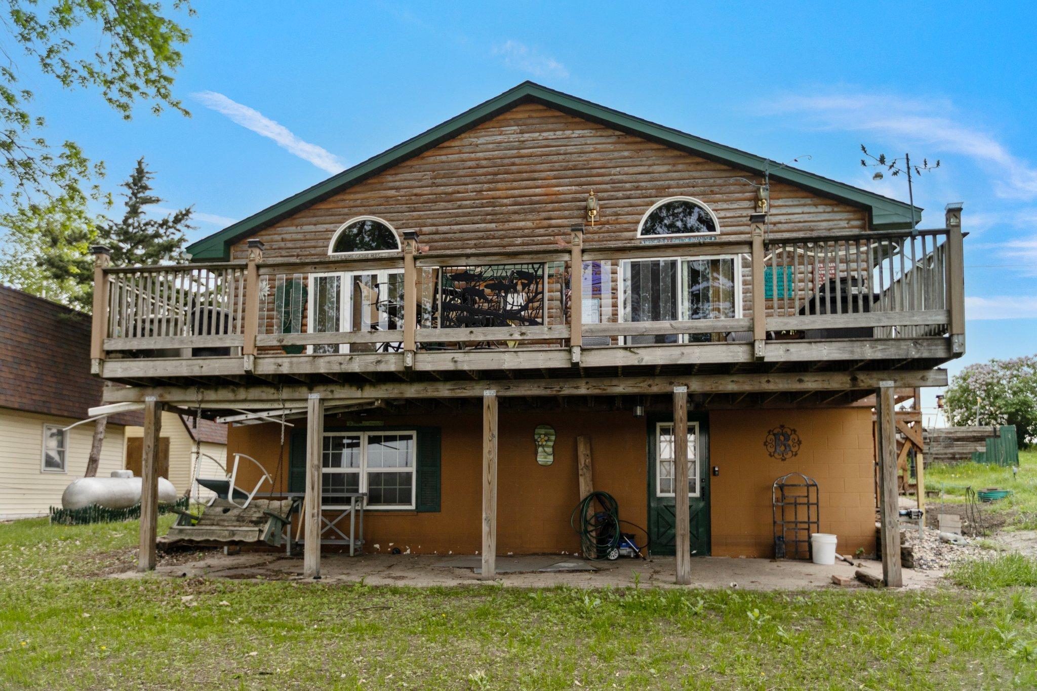 49136 Riverside Lane, Waterville, Minnesota image 22