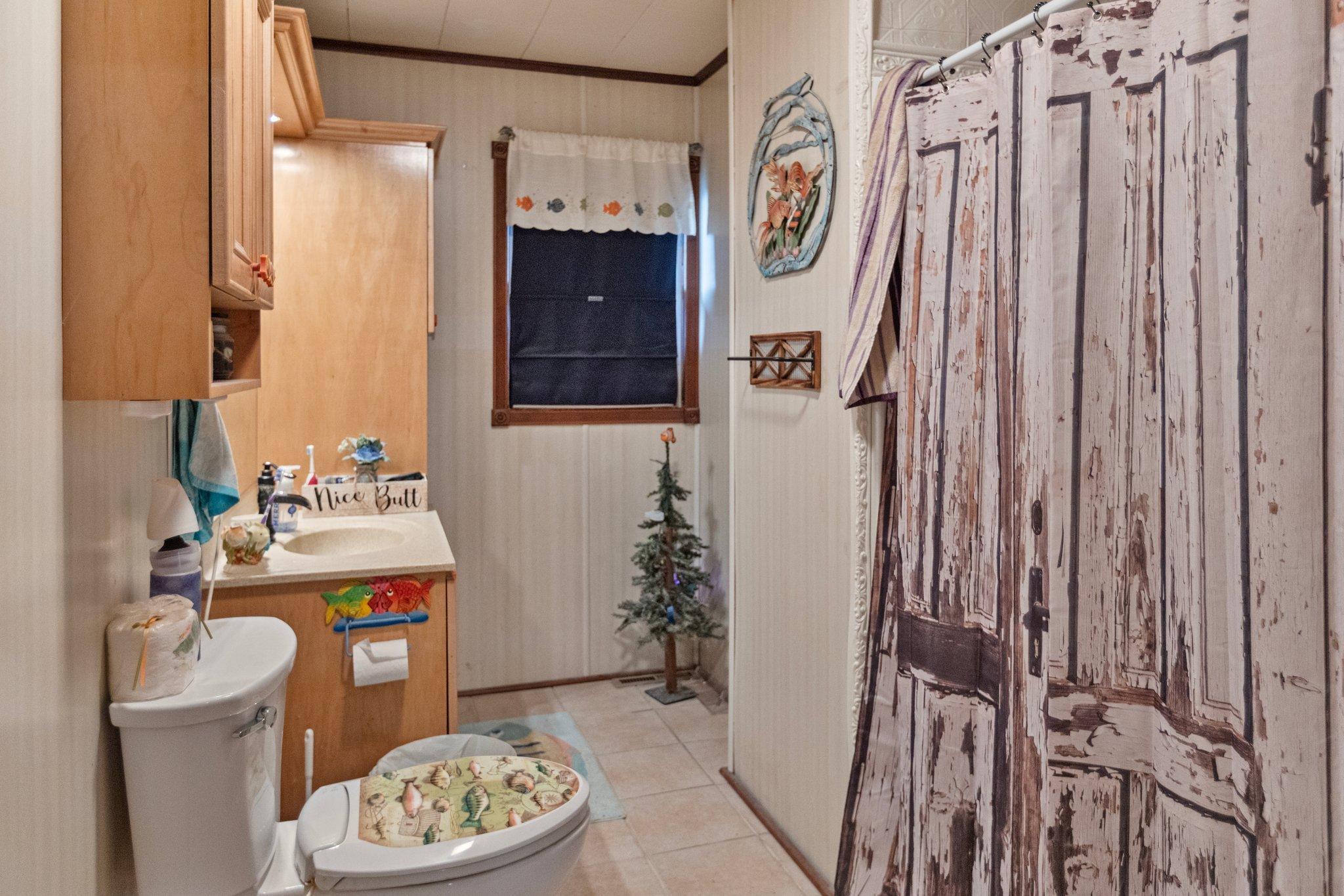 49136 Riverside Lane, Waterville, Minnesota image 12