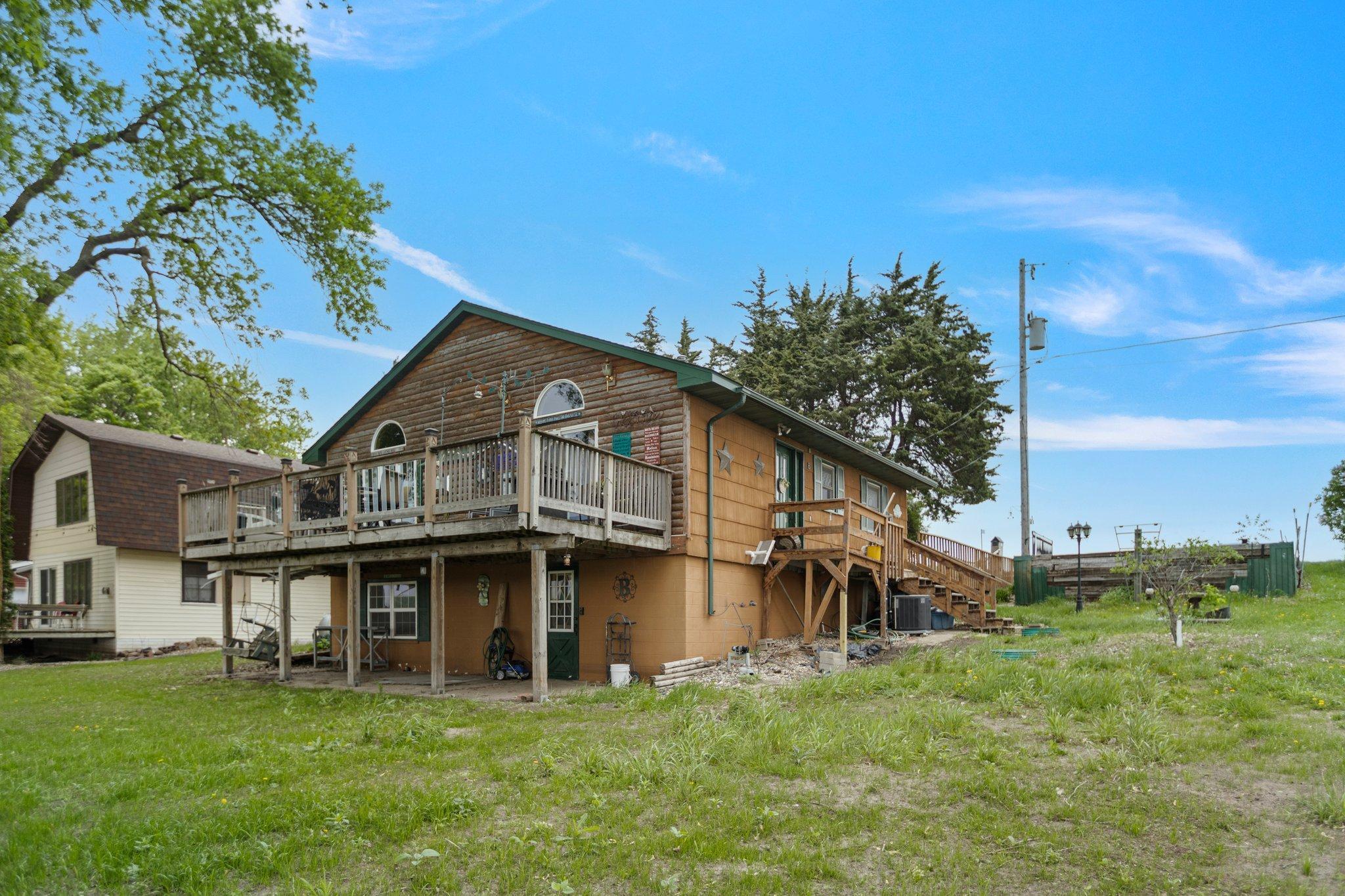 49136 Riverside Lane, Waterville, Minnesota image 3