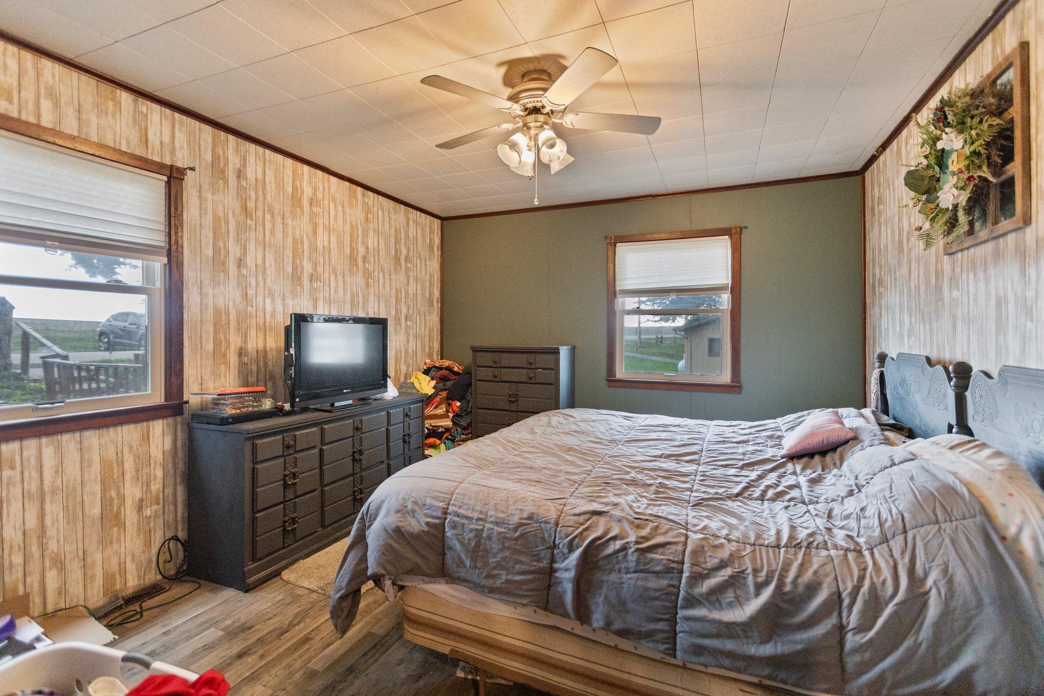 49136 Riverside Lane, Waterville, Minnesota image 16