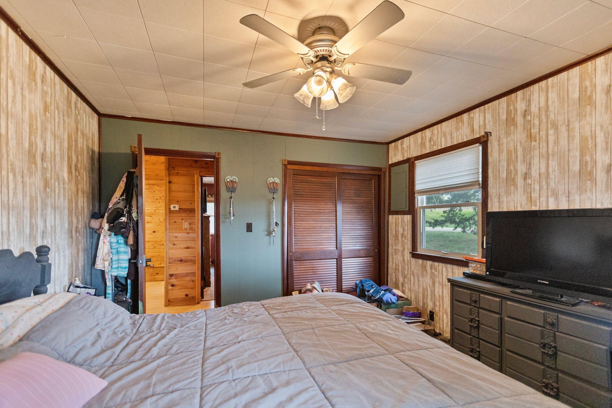 49136 Riverside Lane, Waterville, Minnesota image 17