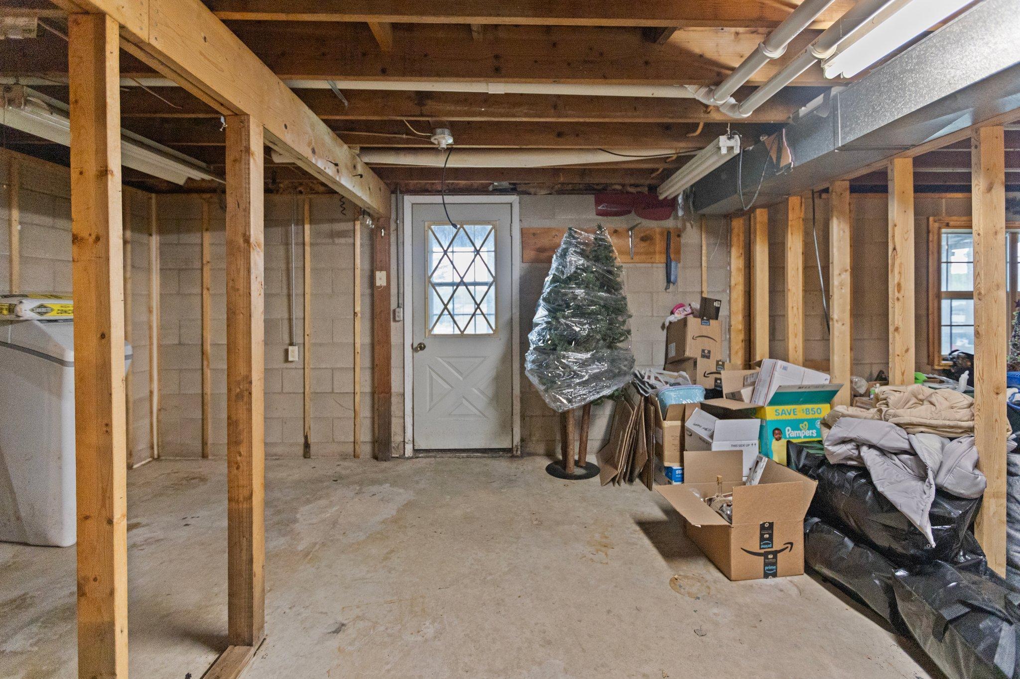49136 Riverside Lane, Waterville, Minnesota image 20
