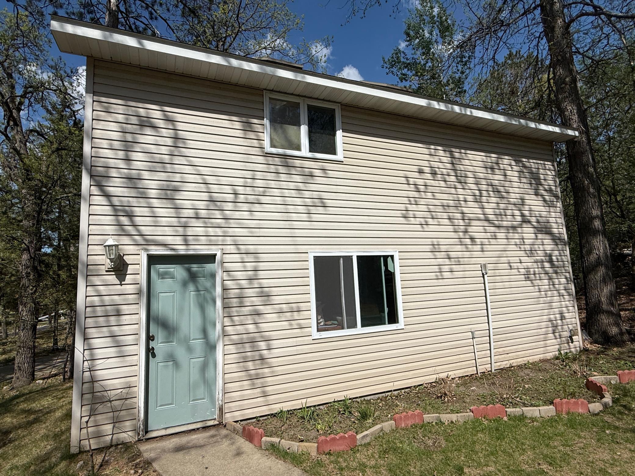 5502 Mallard Lane, Bemidji, Minnesota image 30