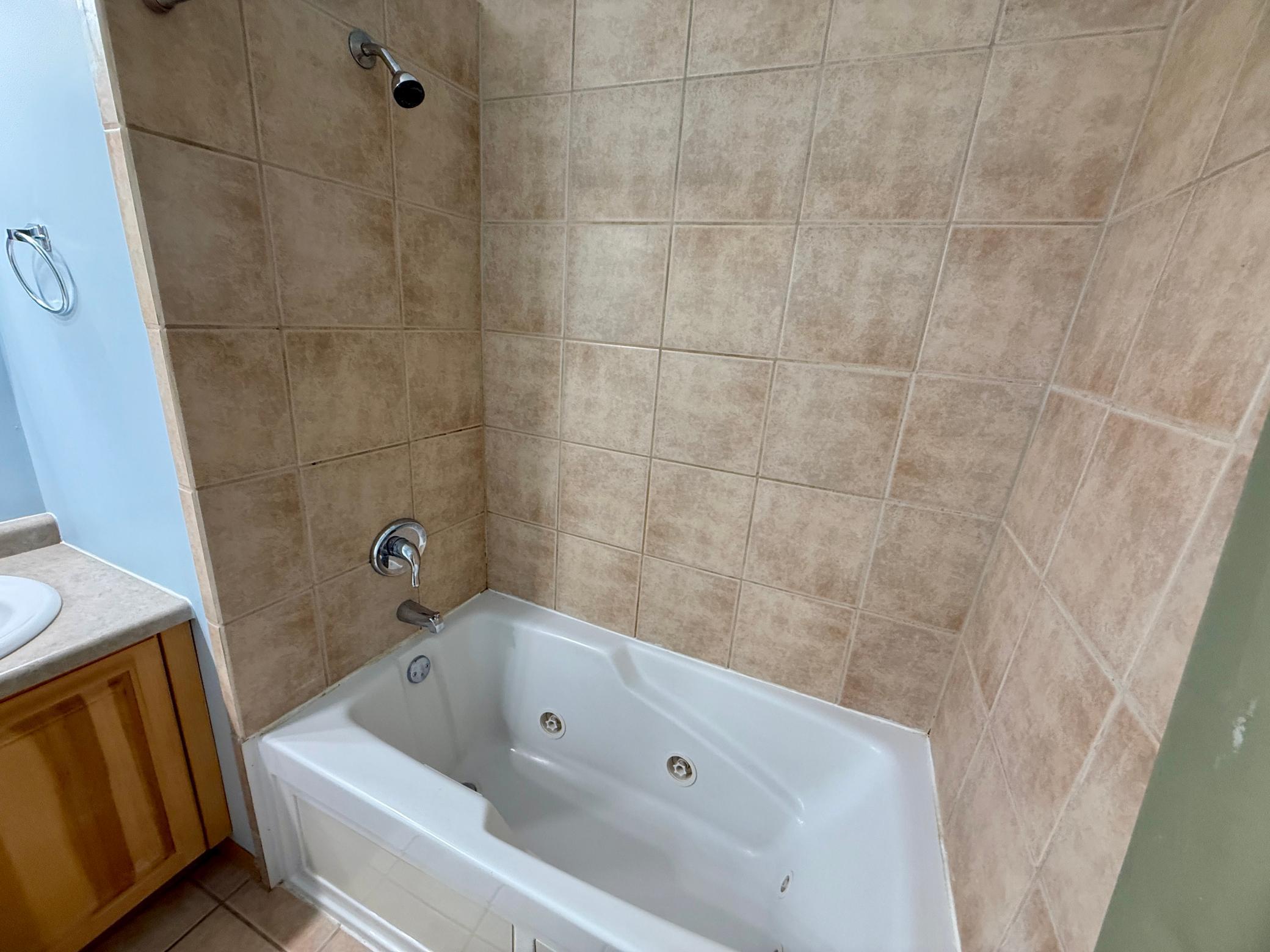 5502 Mallard Lane, Bemidji, Minnesota image 28