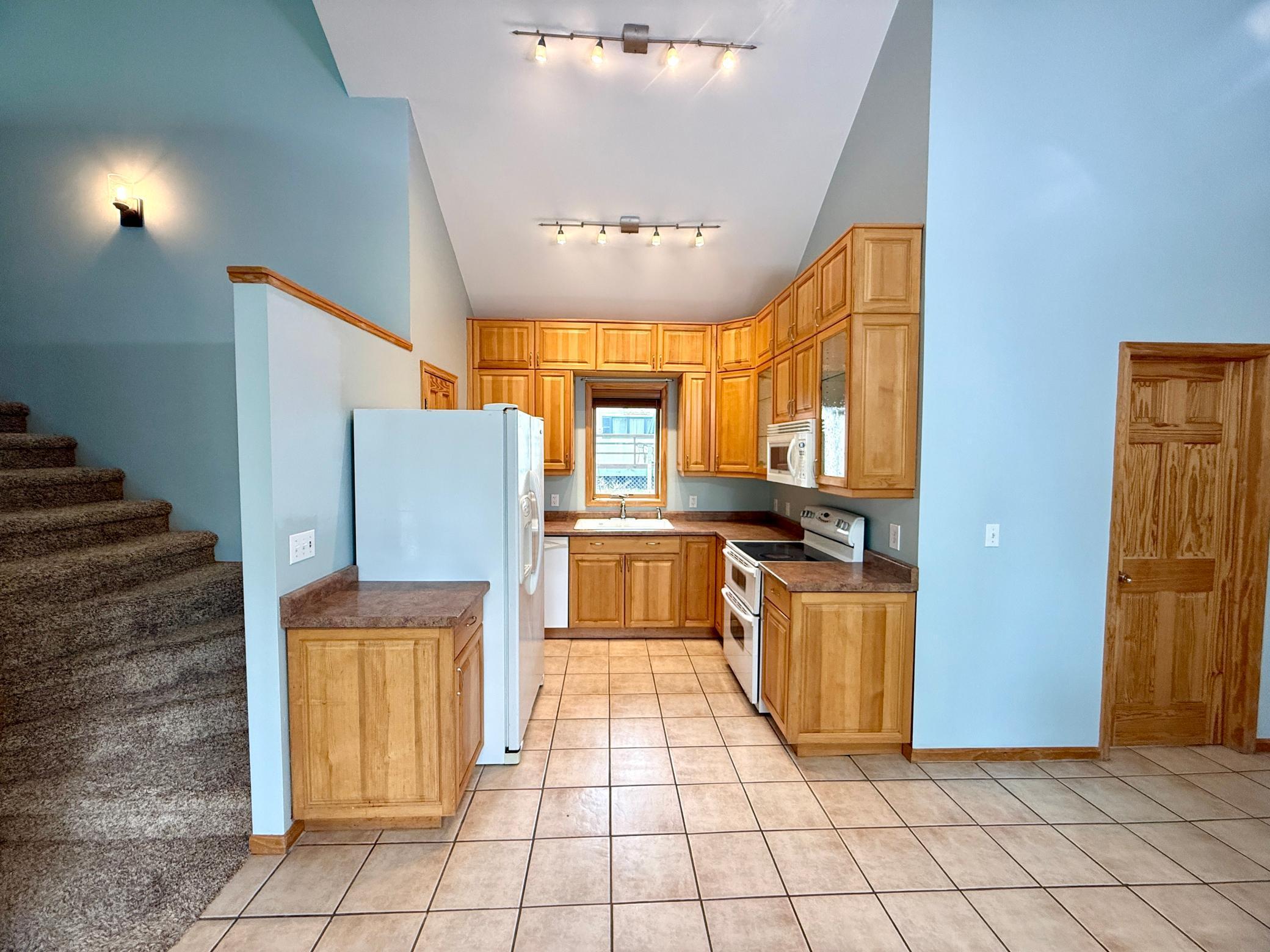 5502 Mallard Lane, Bemidji, Minnesota image 9
