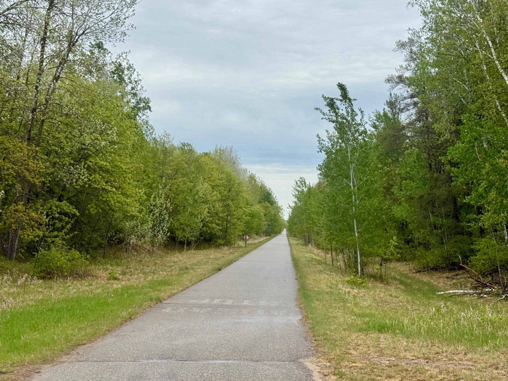5502 Mallard Lane, Bemidji, Minnesota image 36