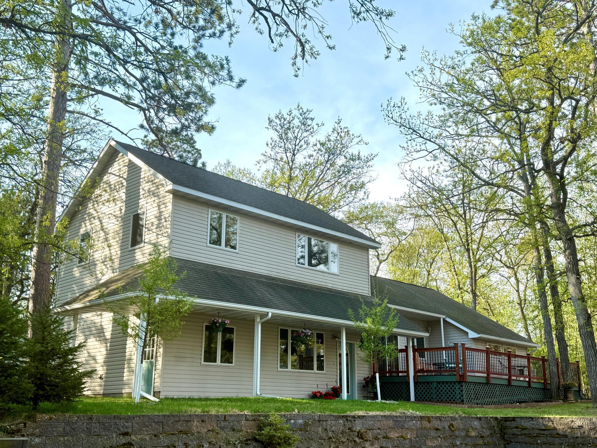 5502 Mallard Lane, Bemidji, Minnesota image 2