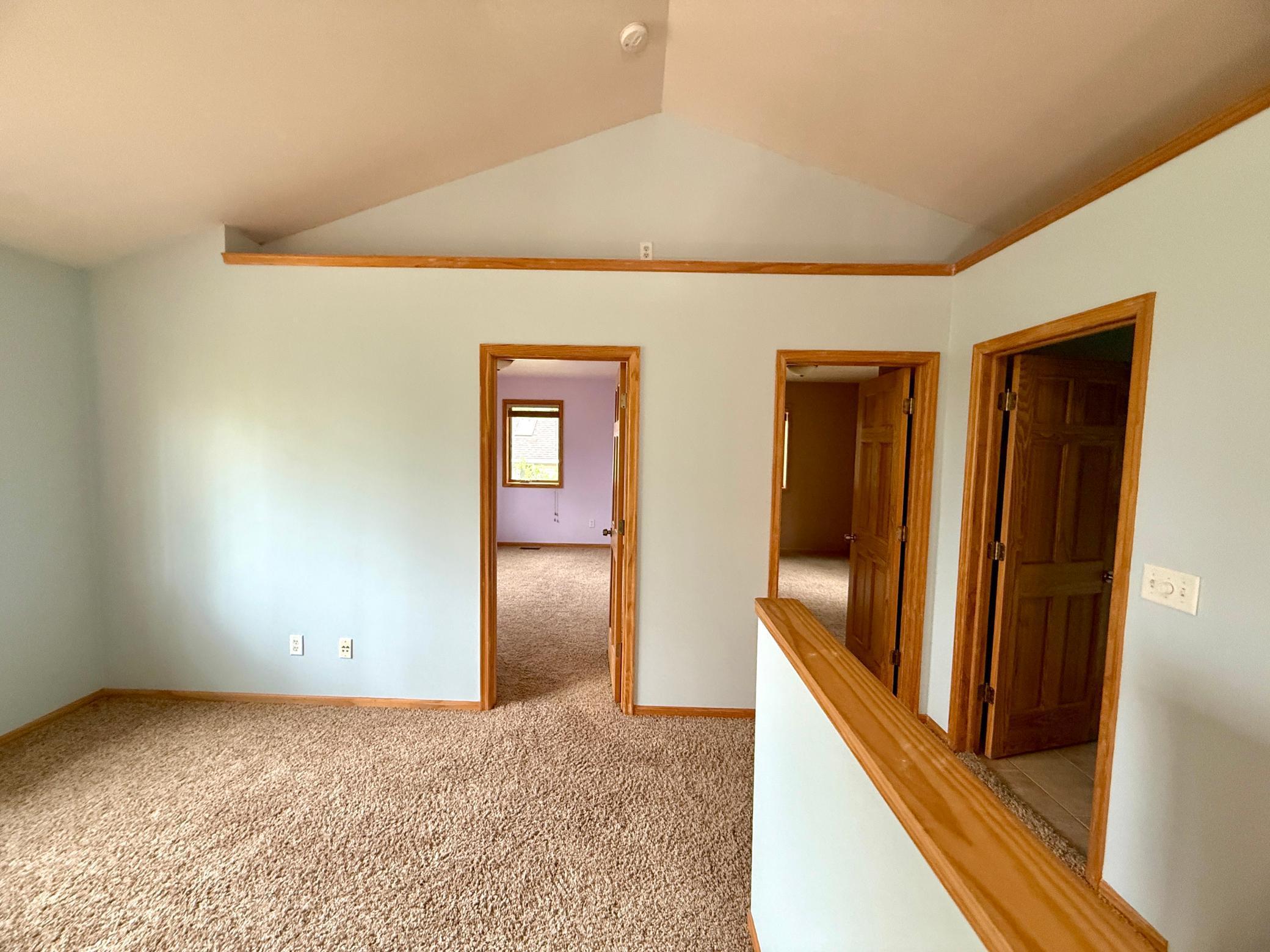 5502 Mallard Lane, Bemidji, Minnesota image 23