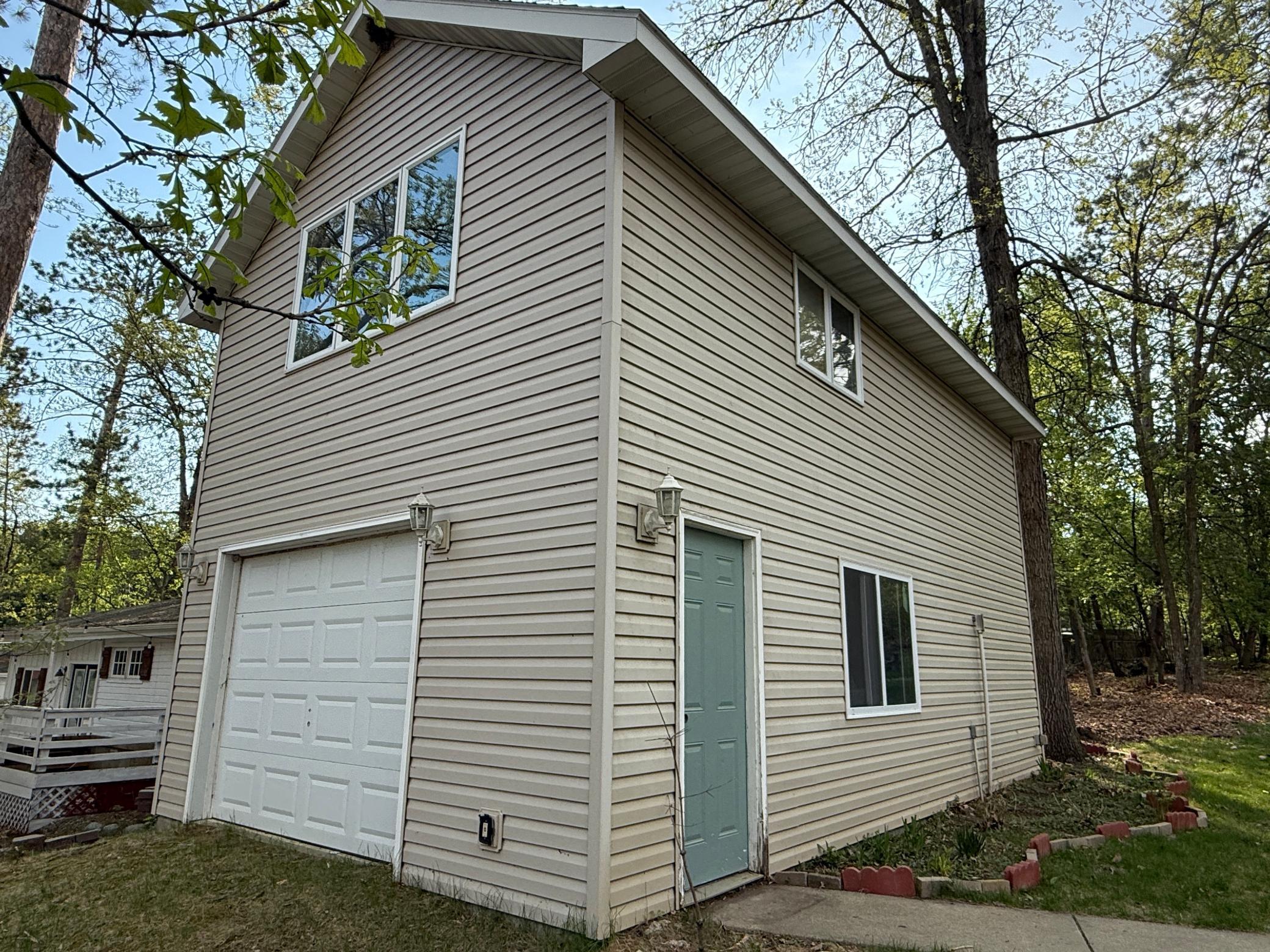 5502 Mallard Lane, Bemidji, Minnesota image 5