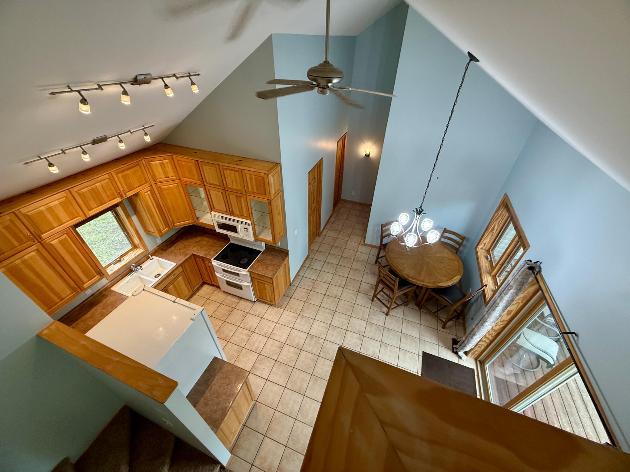 5502 Mallard Lane, Bemidji, Minnesota image 7