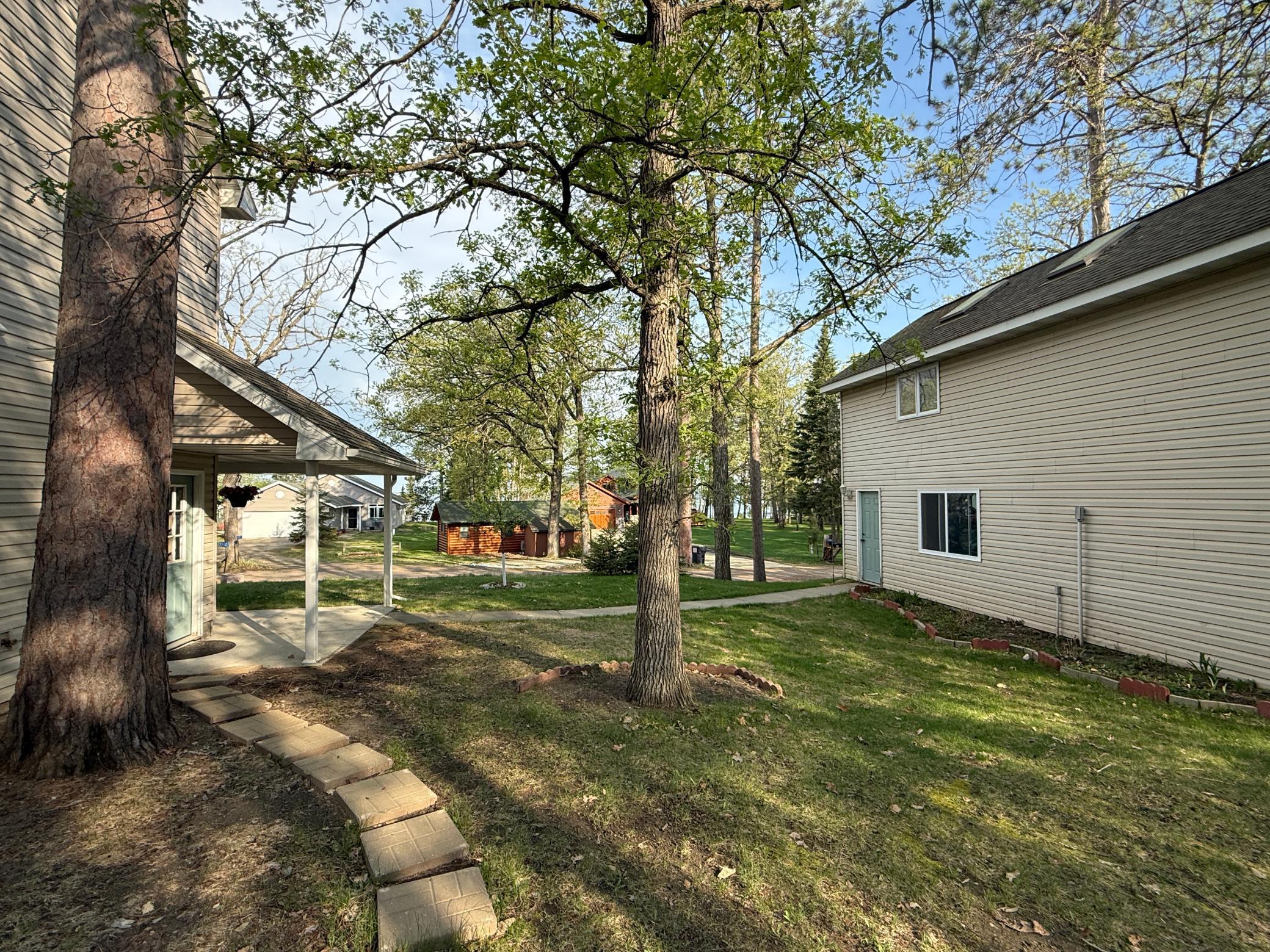 5502 Mallard Lane, Bemidji, Minnesota image 31