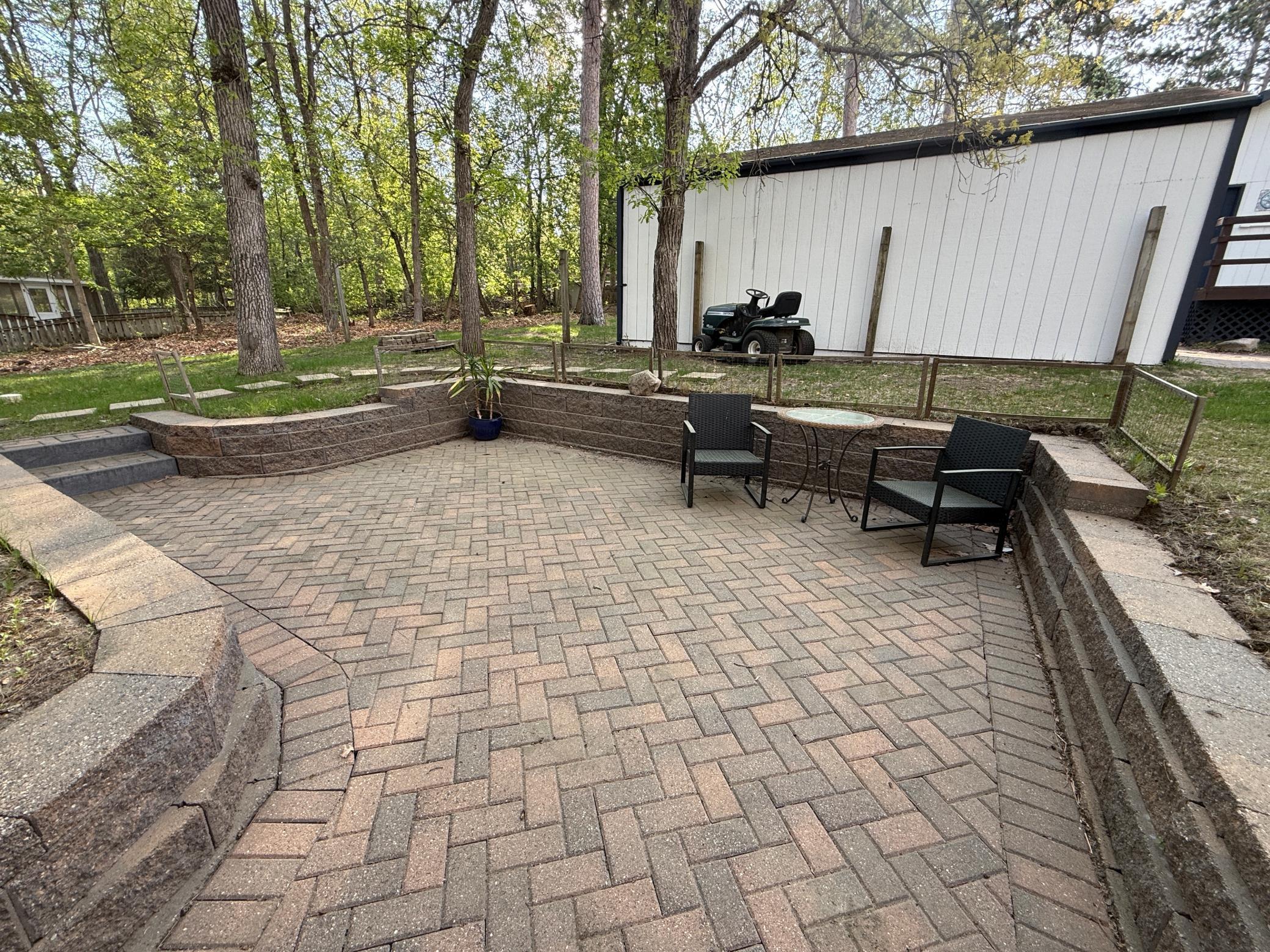 5502 Mallard Lane, Bemidji, Minnesota image 32