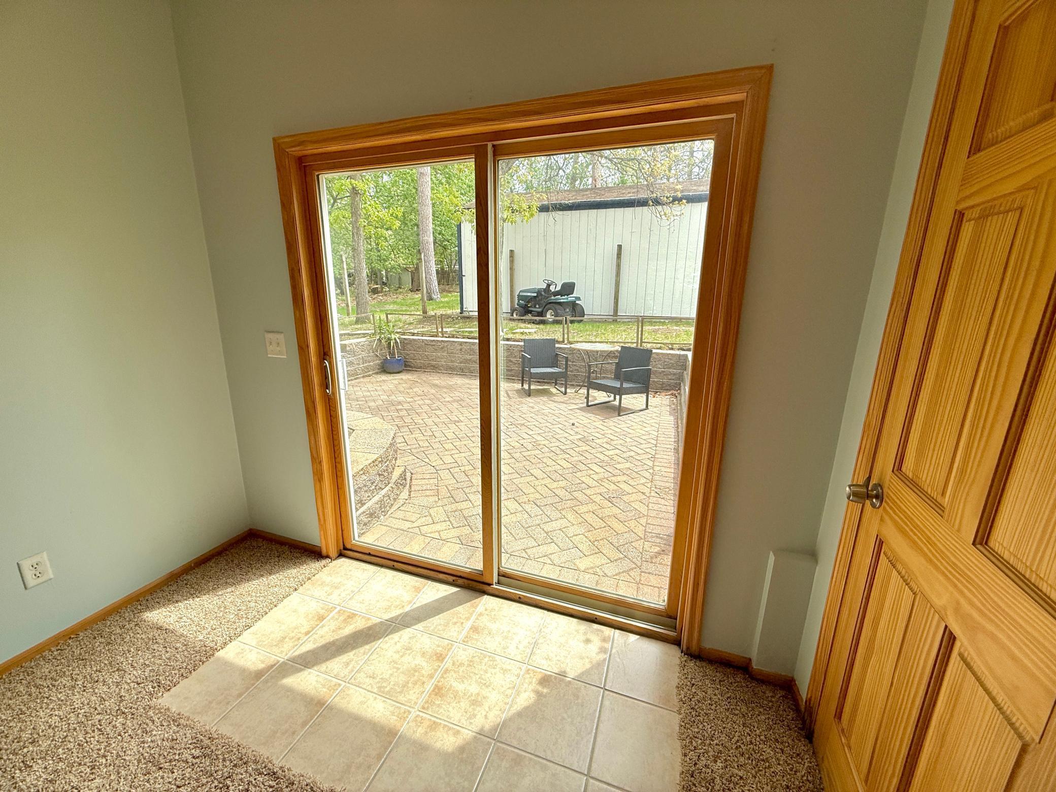 5502 Mallard Lane, Bemidji, Minnesota image 26