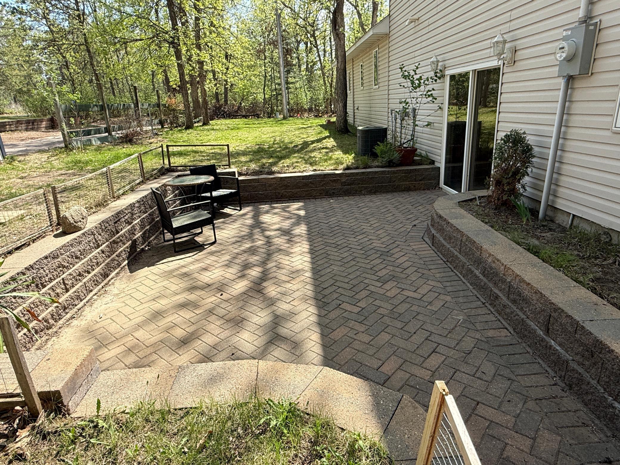 5502 Mallard Lane, Bemidji, Minnesota image 4