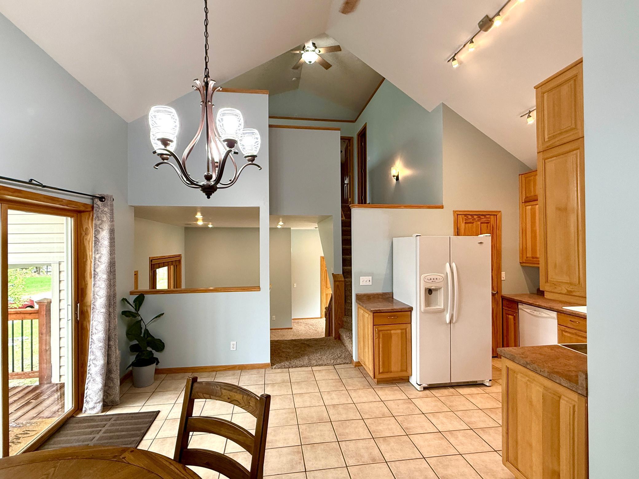 5502 Mallard Lane, Bemidji, Minnesota image 6
