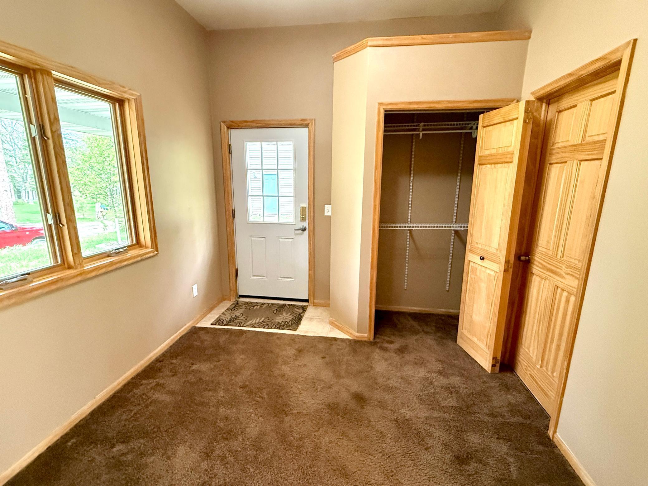 5502 Mallard Lane, Bemidji, Minnesota image 18