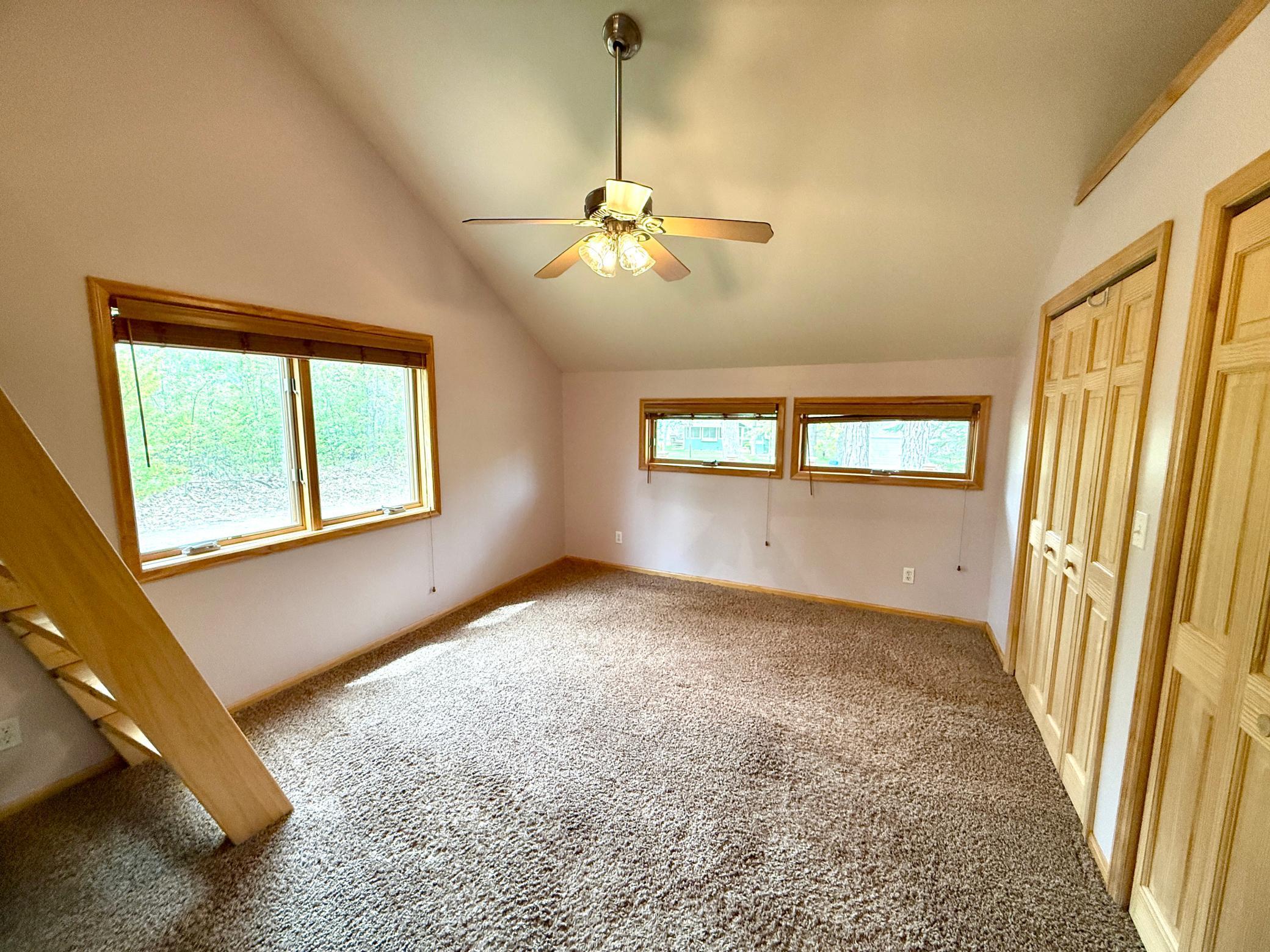 5502 Mallard Lane, Bemidji, Minnesota image 14