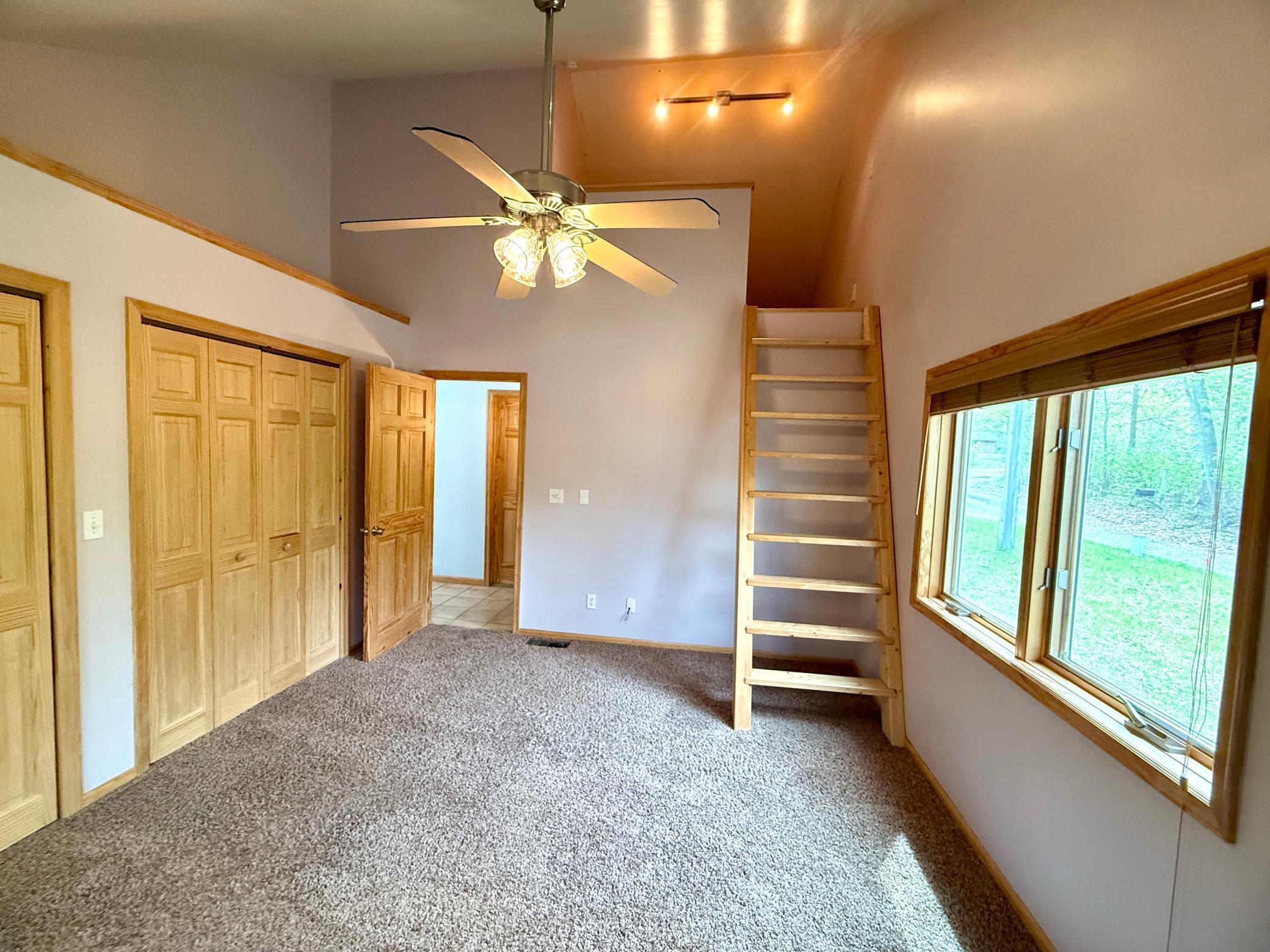 5502 Mallard Lane, Bemidji, Minnesota image 13