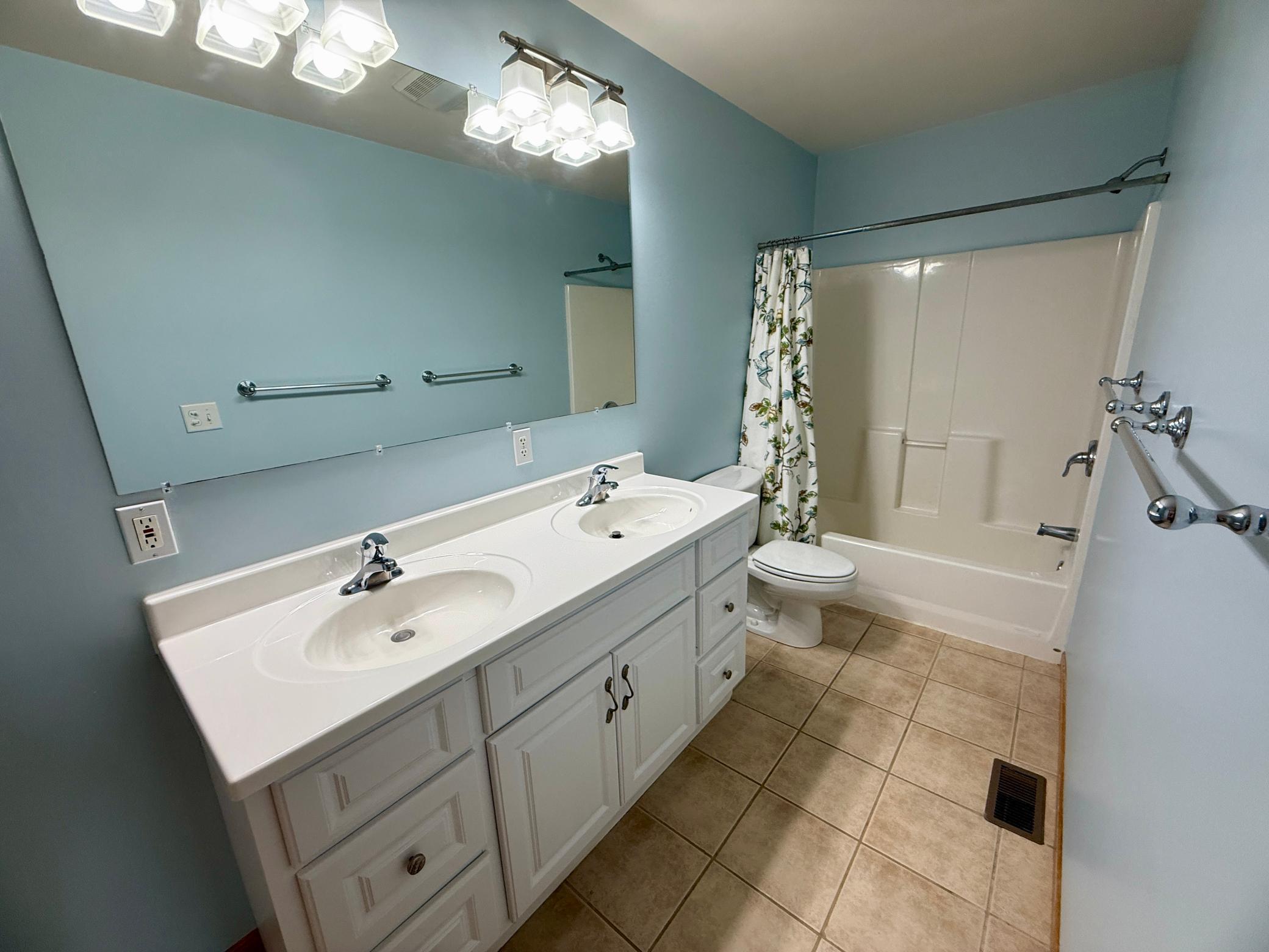 5502 Mallard Lane, Bemidji, Minnesota image 25
