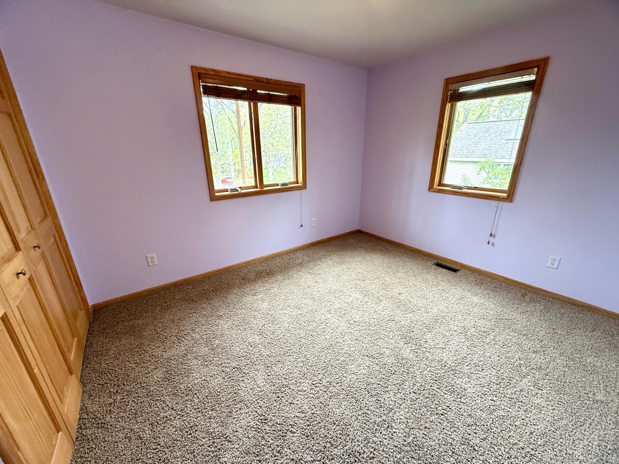 5502 Mallard Lane, Bemidji, Minnesota image 22