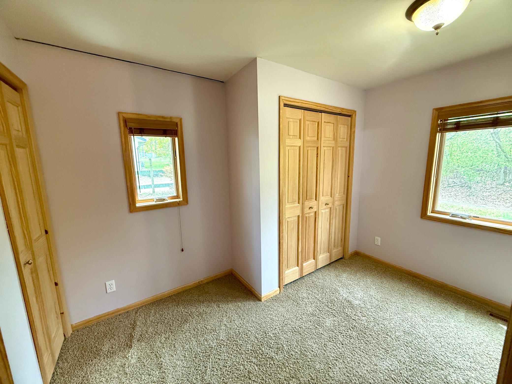5502 Mallard Lane, Bemidji, Minnesota image 16