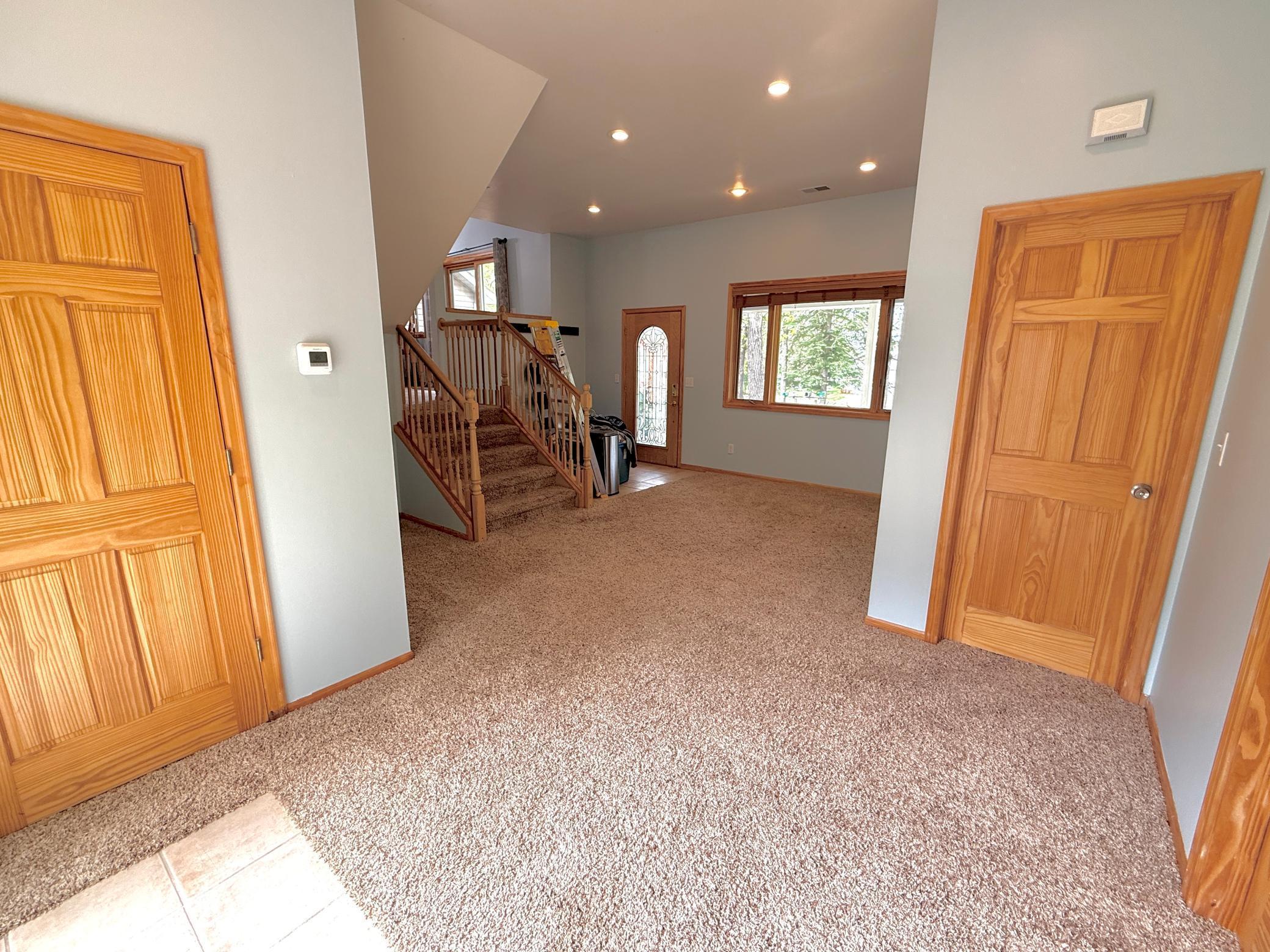 5502 Mallard Lane, Bemidji, Minnesota image 17