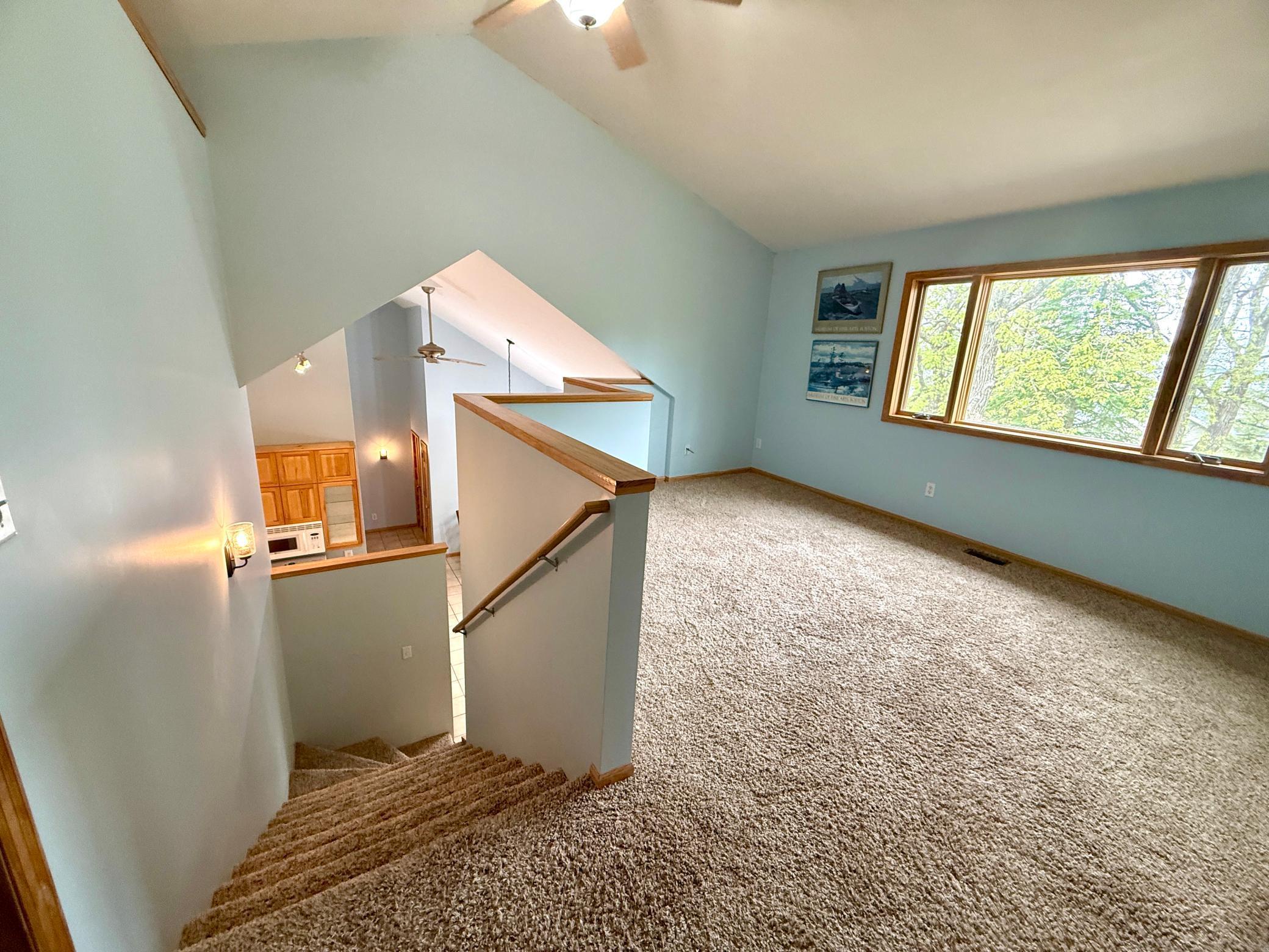 5502 Mallard Lane, Bemidji, Minnesota image 21