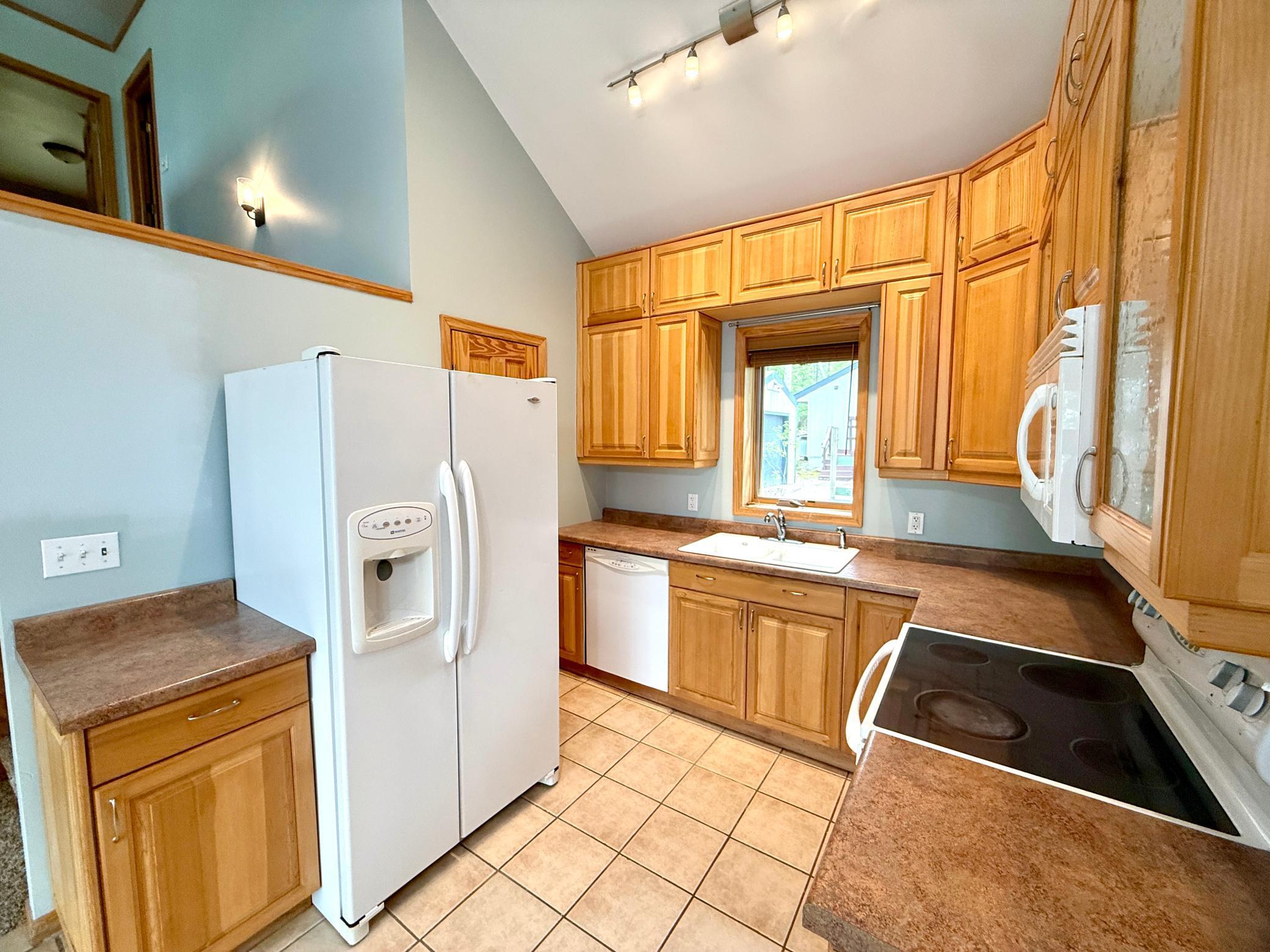 5502 Mallard Lane, Bemidji, Minnesota image 10