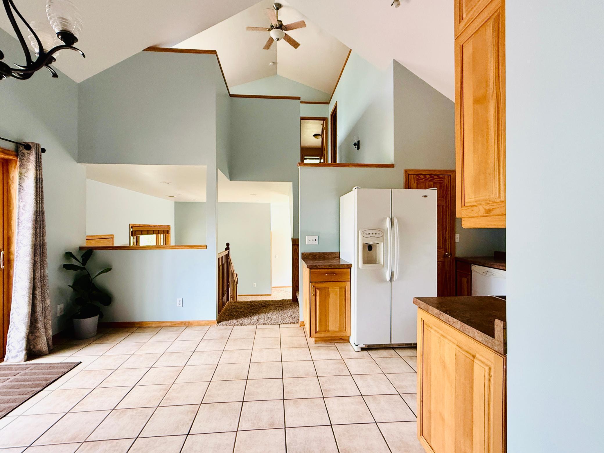 5502 Mallard Lane, Bemidji, Minnesota image 8