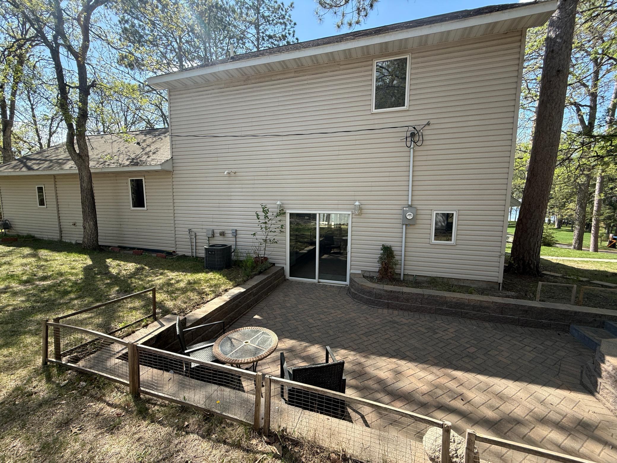 5502 Mallard Lane, Bemidji, Minnesota image 33