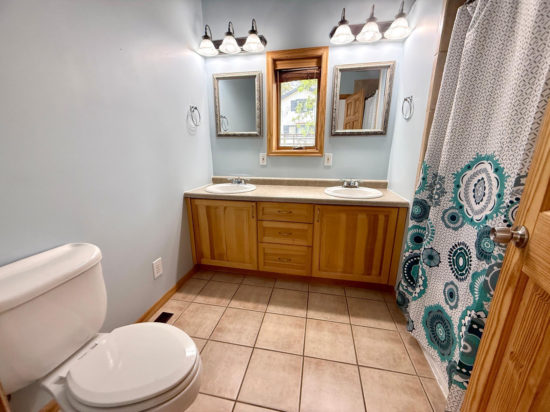5502 Mallard Lane, Bemidji, Minnesota image 27