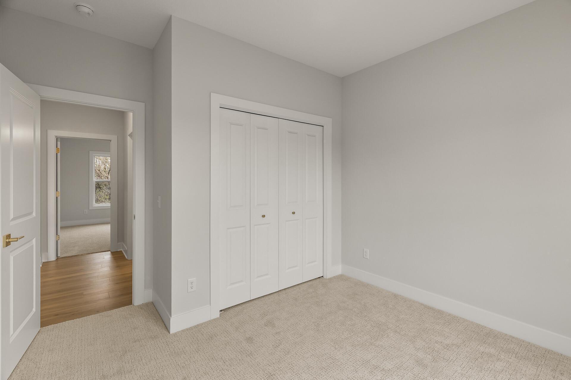 1757 Brandlewood Court, Hastings, Minnesota image 18