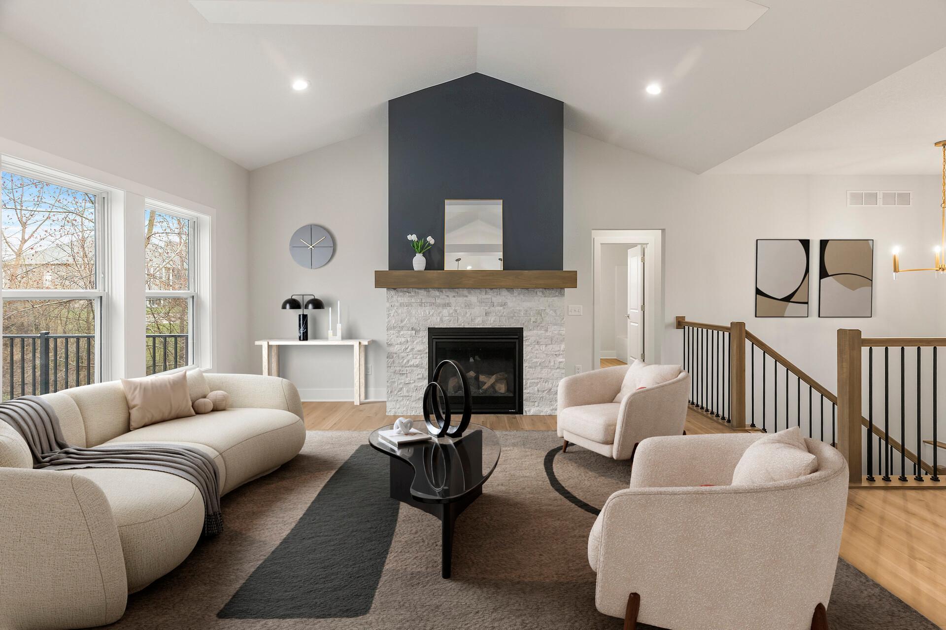 1757 Brandlewood Court, Hastings, Minnesota image 6