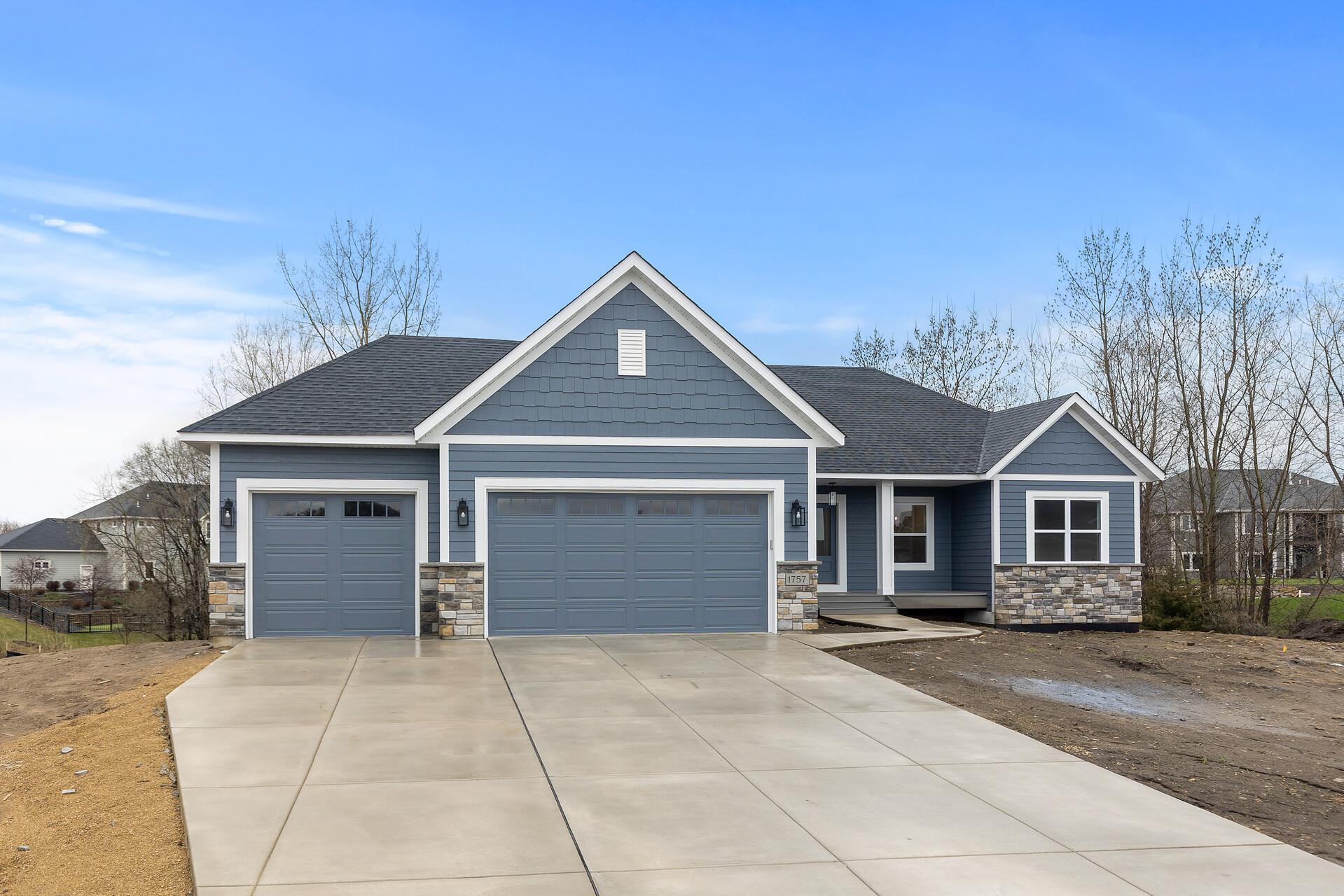 1757 Brandlewood Court, Hastings, Minnesota image 1
