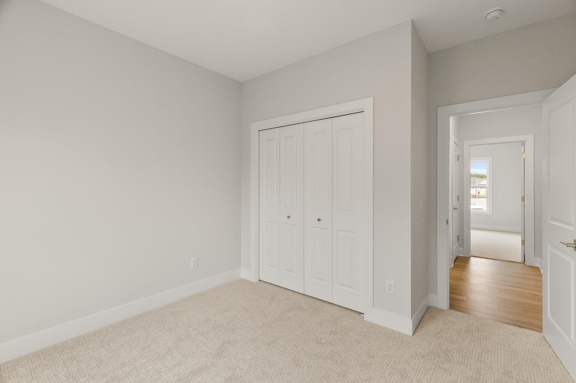 1757 Brandlewood Court, Hastings, Minnesota image 16