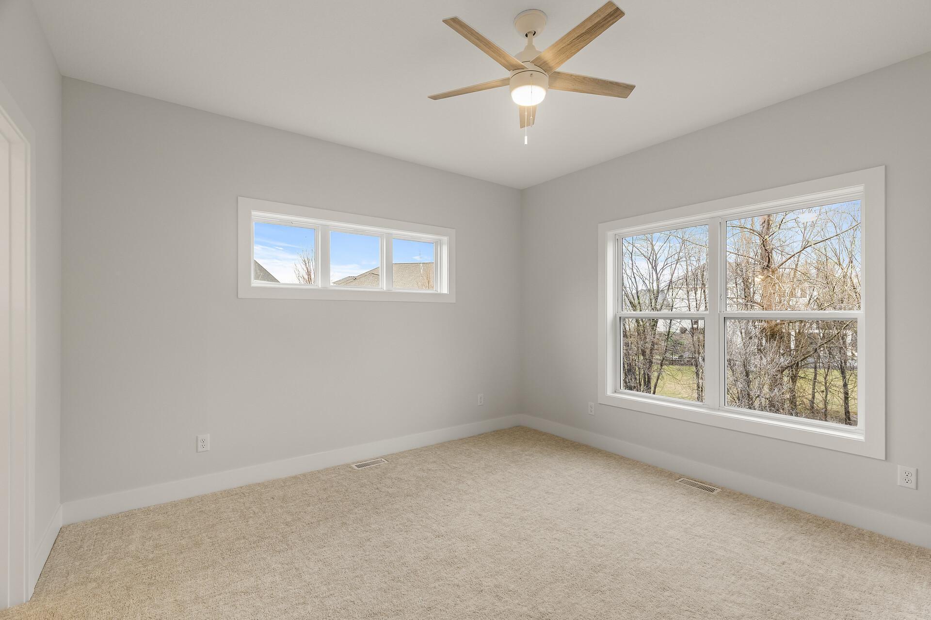 1757 Brandlewood Court, Hastings, Minnesota image 12