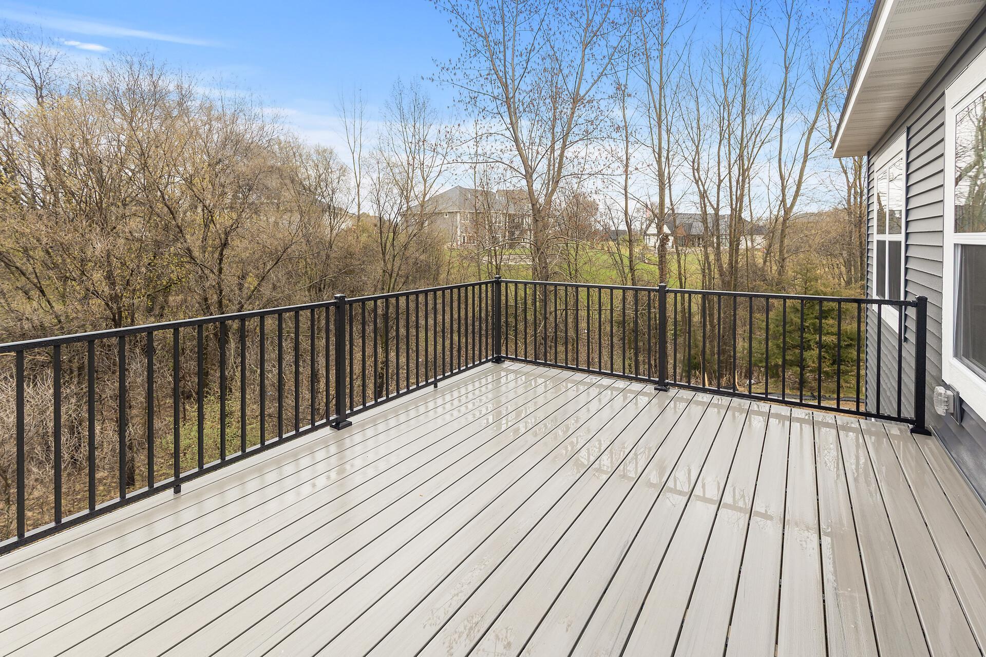 1757 Brandlewood Court, Hastings, Minnesota image 21