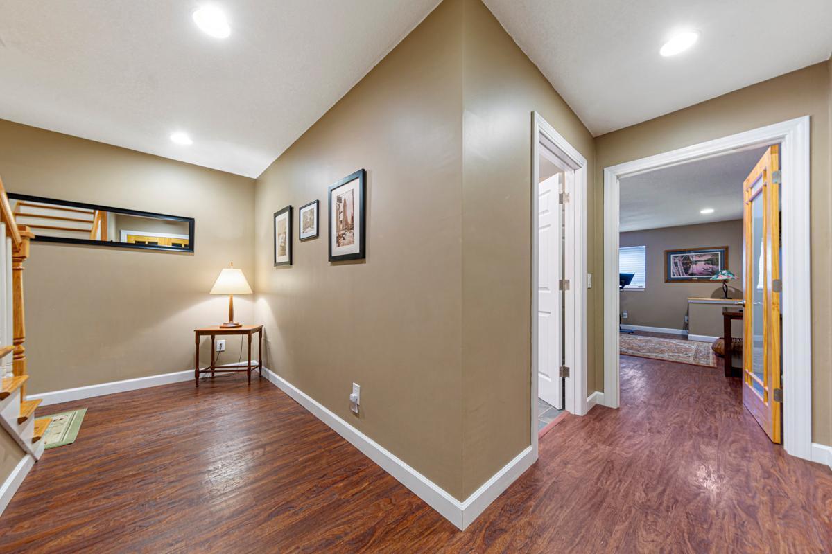 529 Cannon Way, Dundas, Minnesota image 26