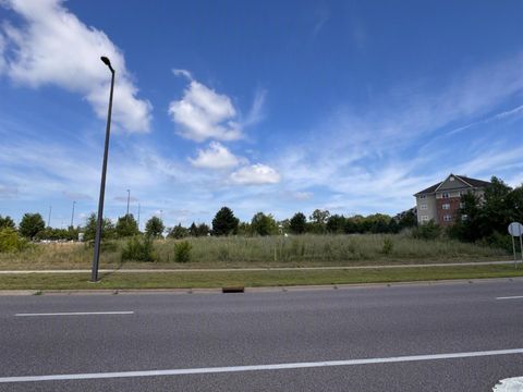 Vacant Land For Sale - 17226 Twin Lakes Rd Rd<br/> Sherburne County, Elk River, MN 55330