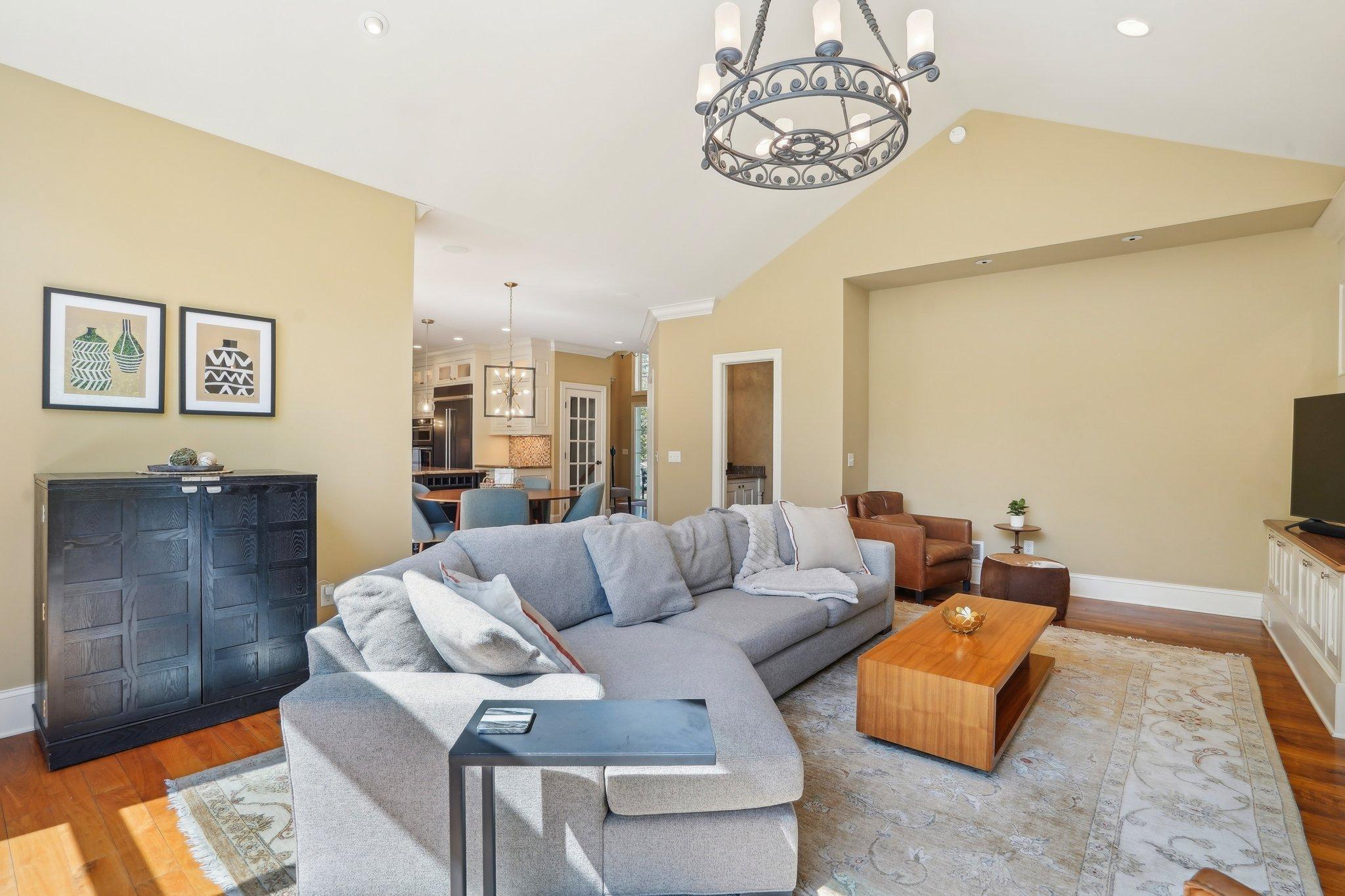 6357 Oxbow Bend, Chanhassen, Minnesota image 20