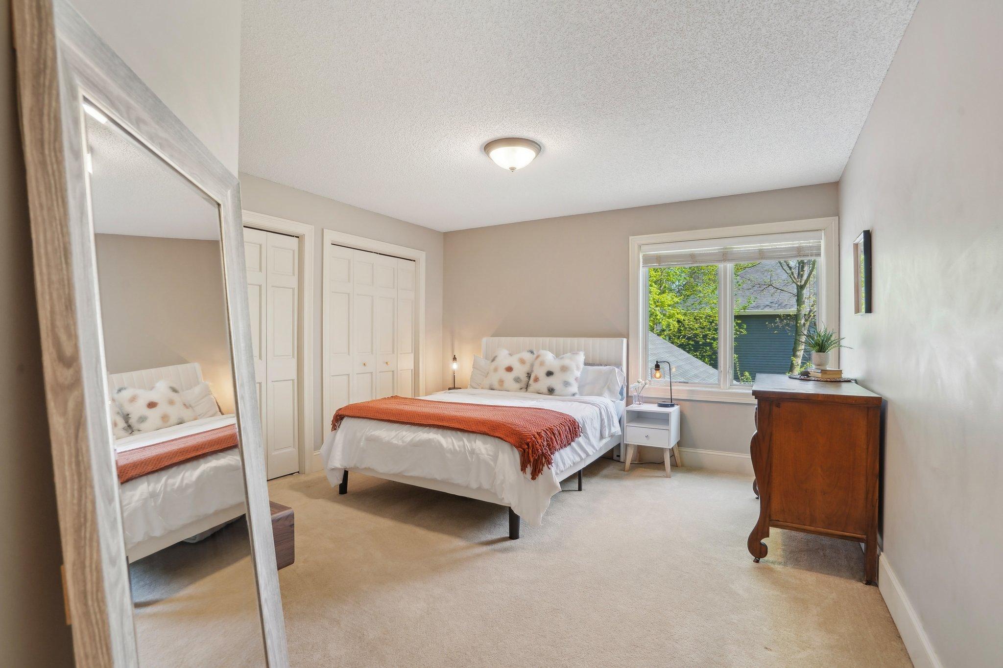 6357 Oxbow Bend, Chanhassen, Minnesota image 35