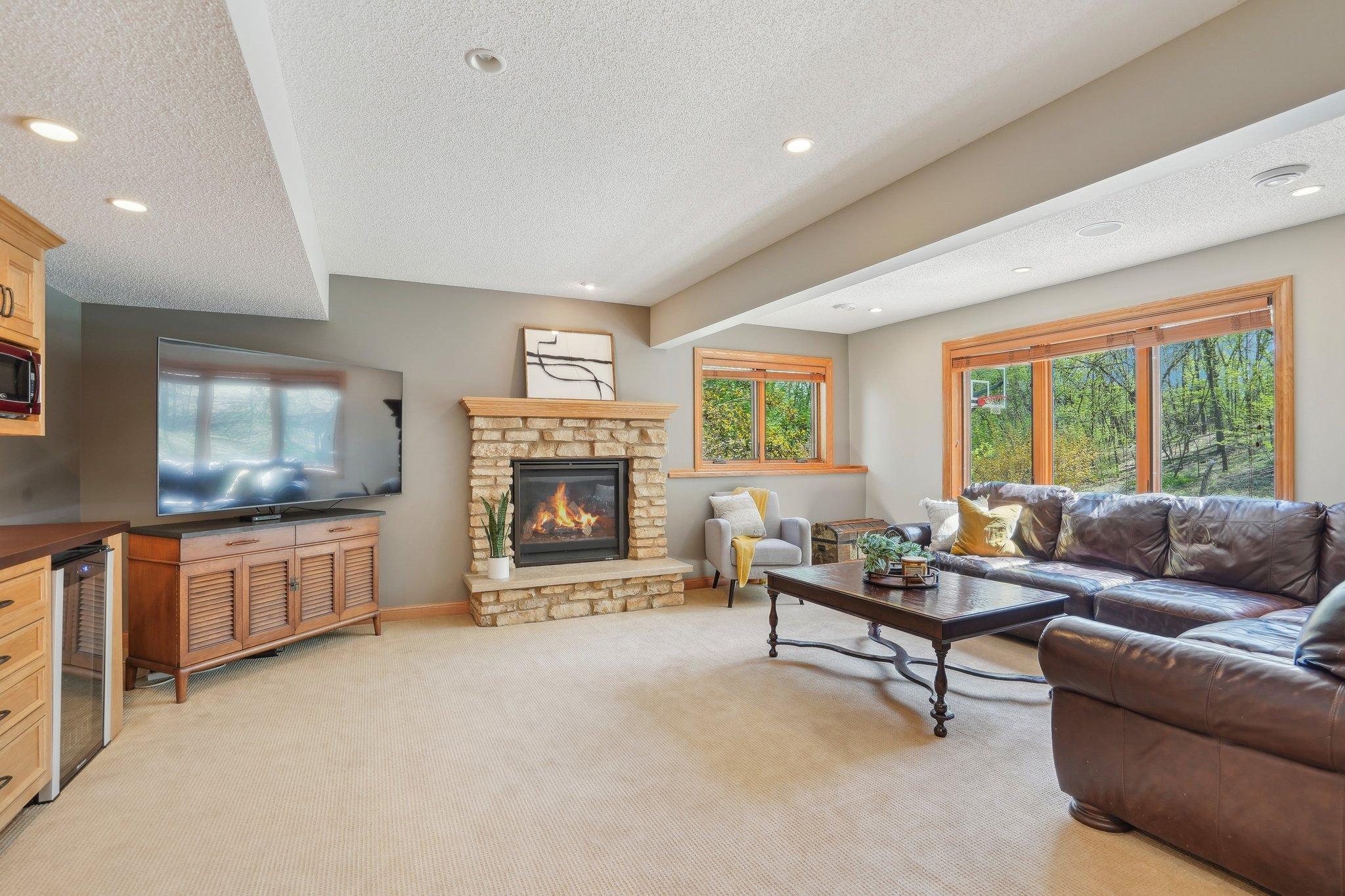 6357 Oxbow Bend, Chanhassen, Minnesota image 43
